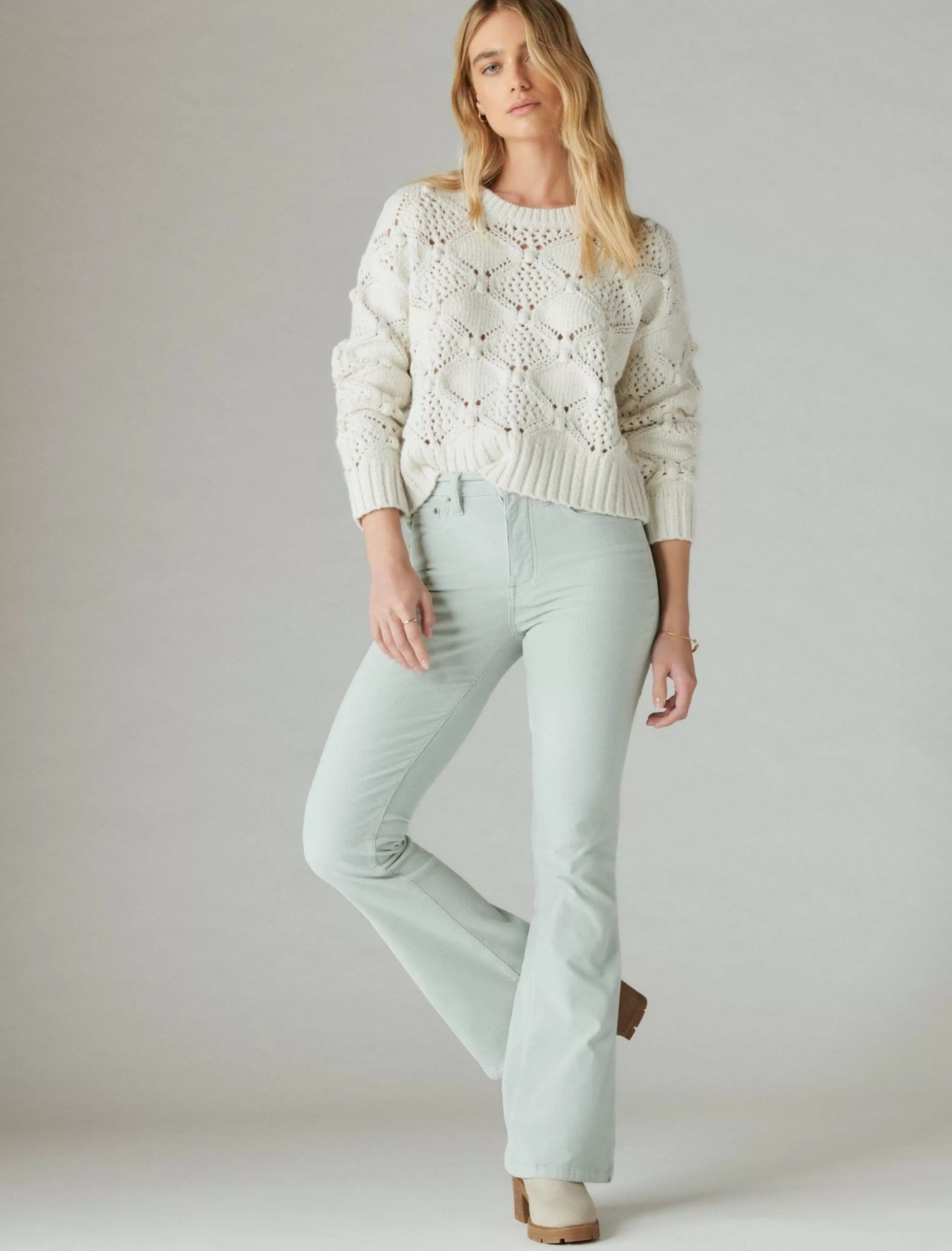 high_rise_corduroy_stevie_flare_2-1.webp Lucky Brand Jeans | Flare*high rise corduroy stevie flare fall mist