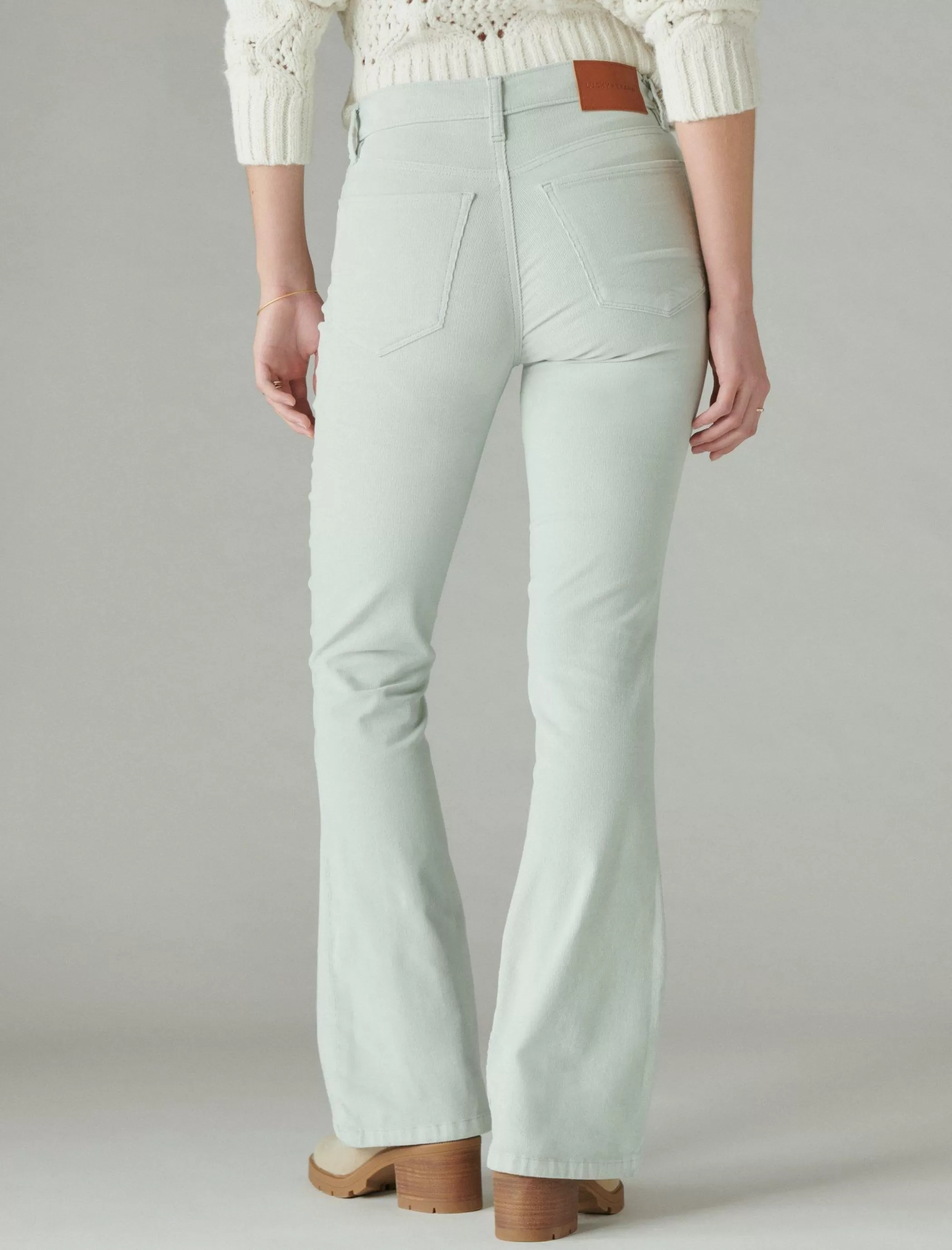 high_rise_corduroy_stevie_flare_3-1.webp Lucky Brand Jeans | Flare*high rise corduroy stevie flare fall mist