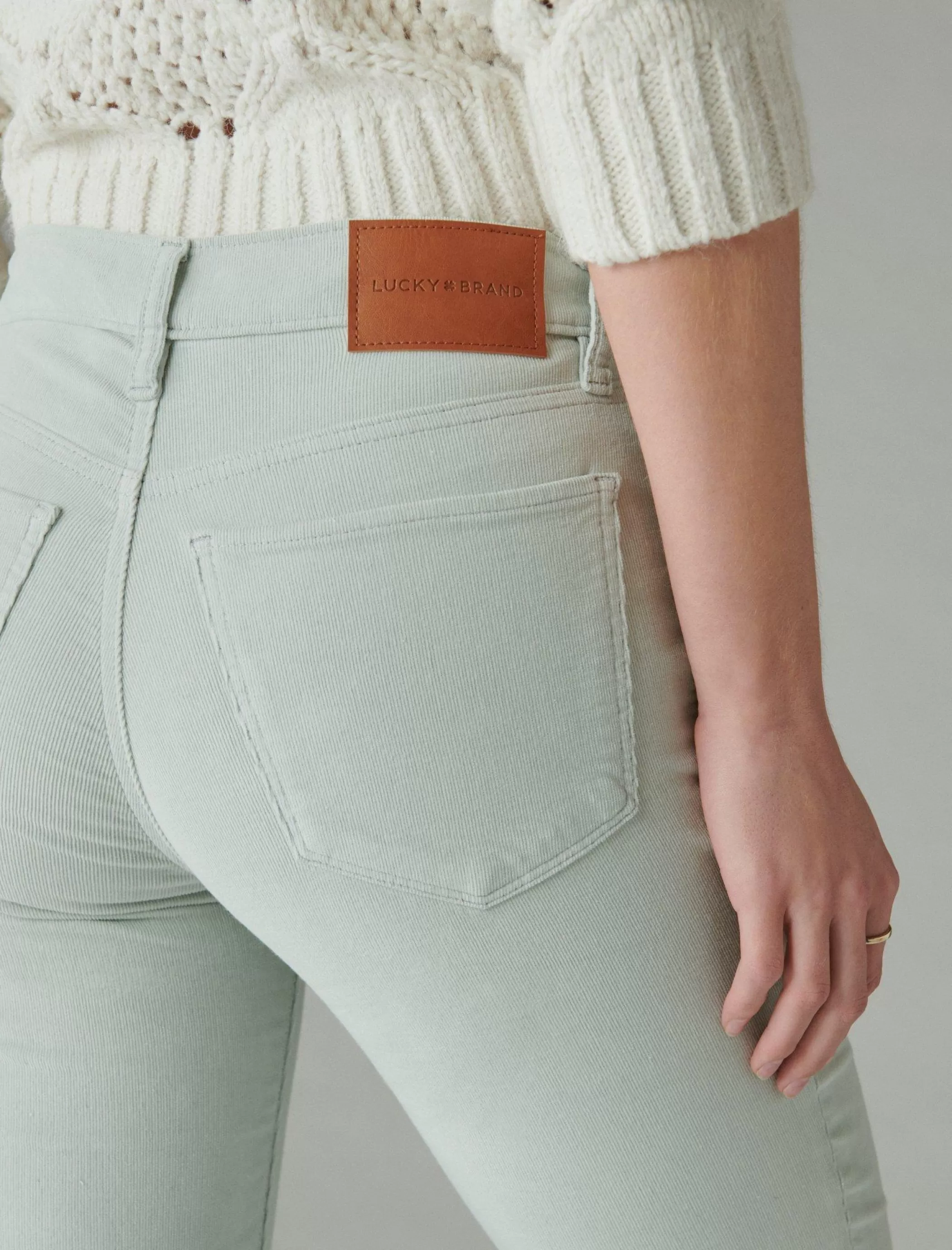 high_rise_corduroy_stevie_flare_4-1.webp Lucky Brand Jeans | Flare*high rise corduroy stevie flare fall mist