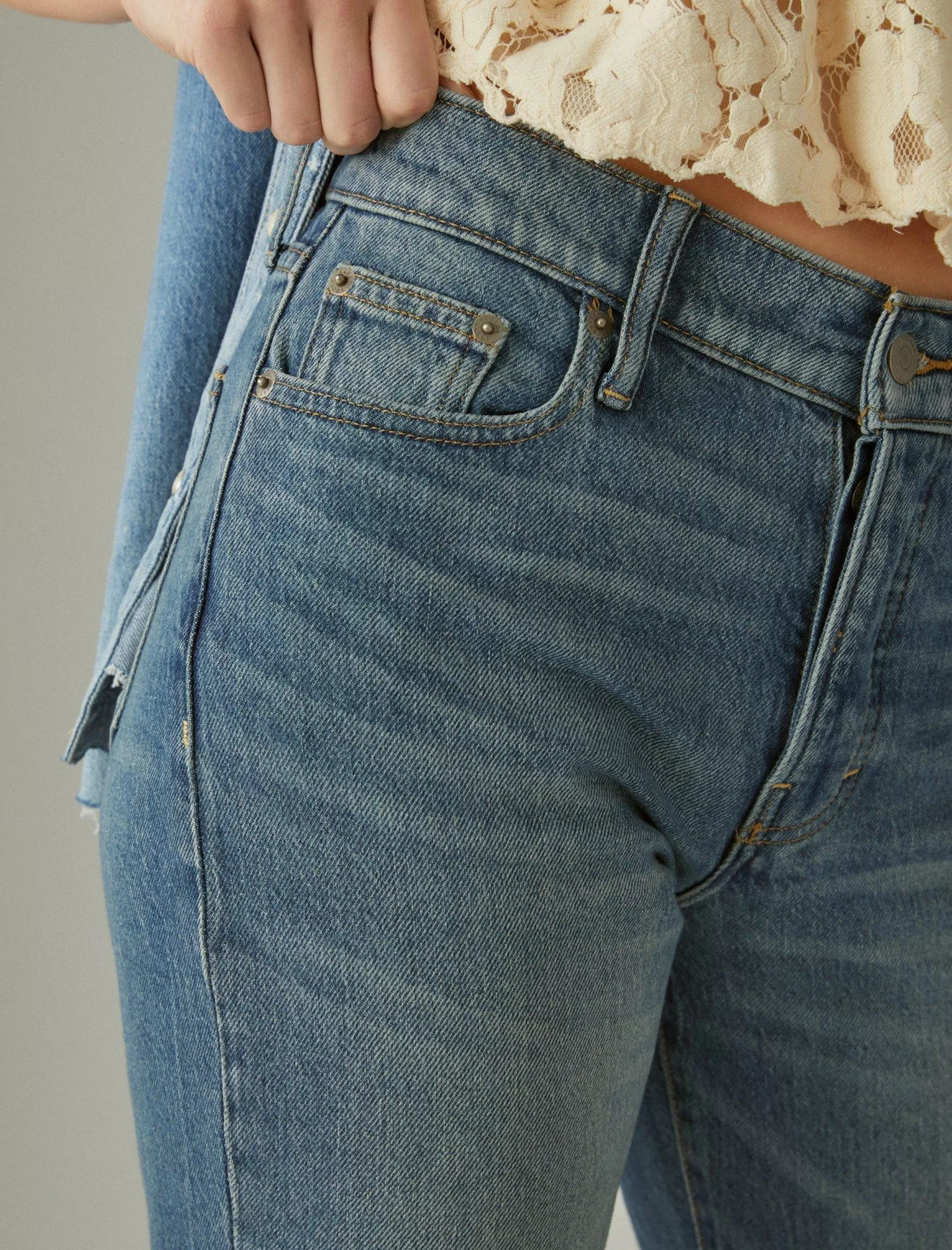 high_rise_drew_mom_3.webp Lucky Brand Jeans | Mom*high rise drew mom starlet dest