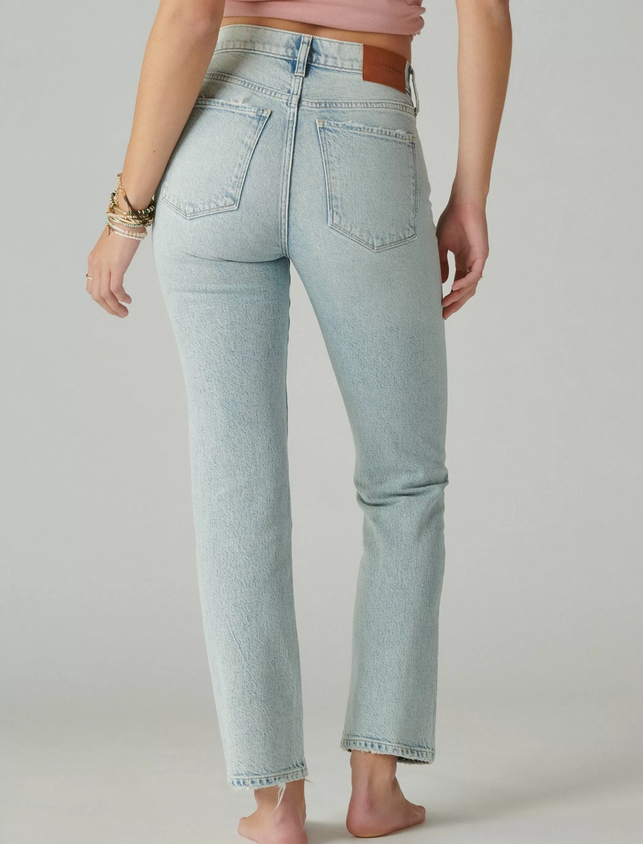 high_rise_zoe_straight_2-1.webp Lucky Brand Jeans | Straight*high rise zoe straight heaven falls