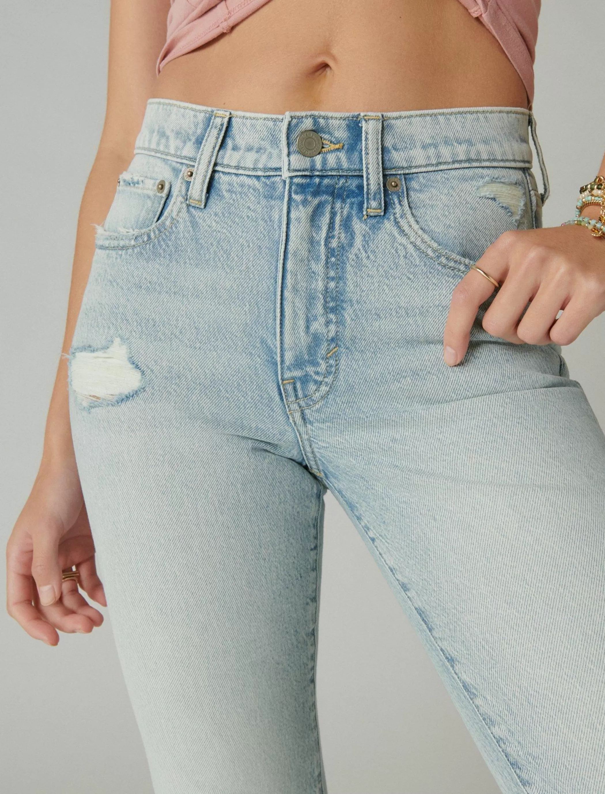high_rise_zoe_straight_3-1.webp Lucky Brand Jeans | Straight*high rise zoe straight heaven falls