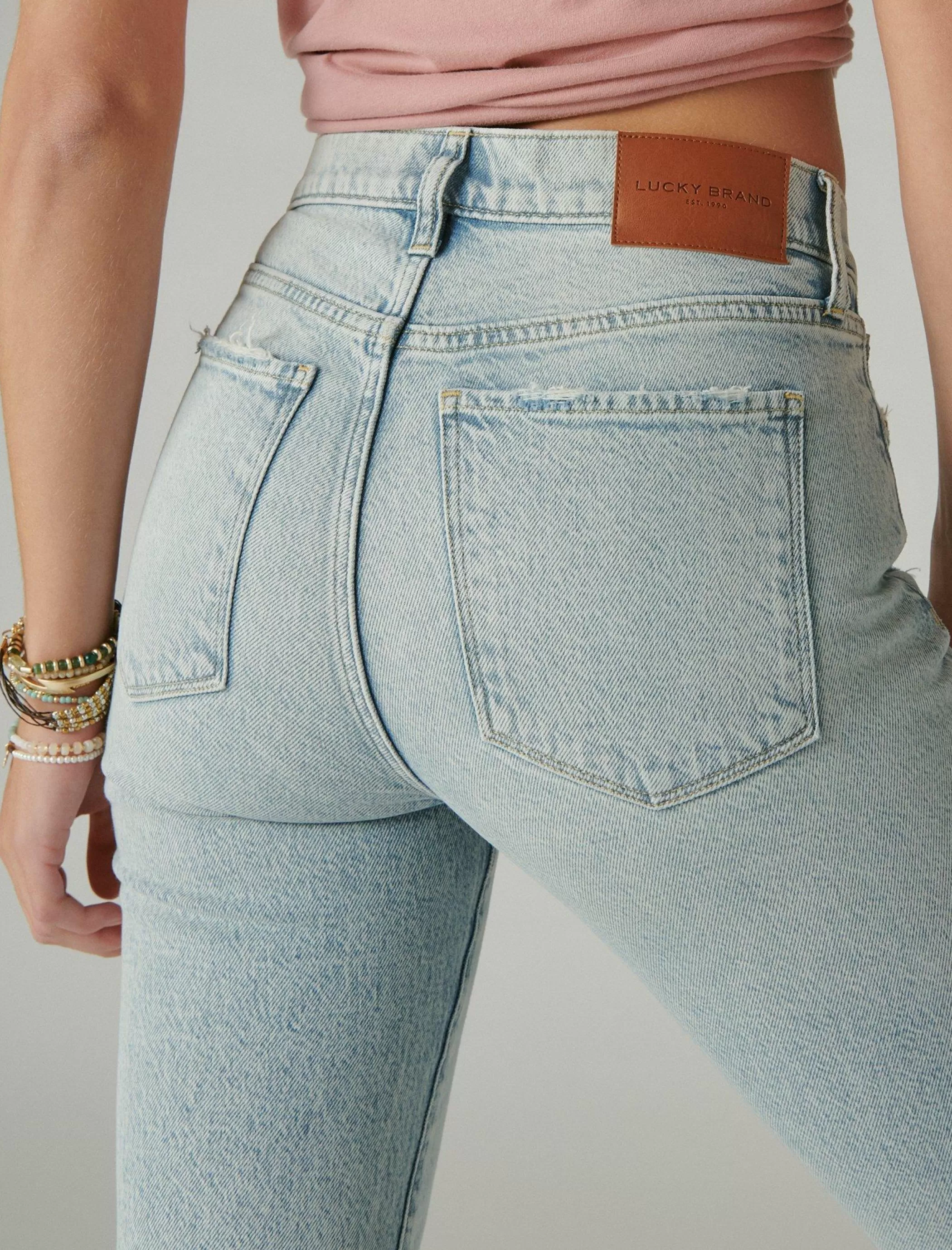 high_rise_zoe_straight_4-1.webp Lucky Brand Jeans | Straight*high rise zoe straight heaven falls