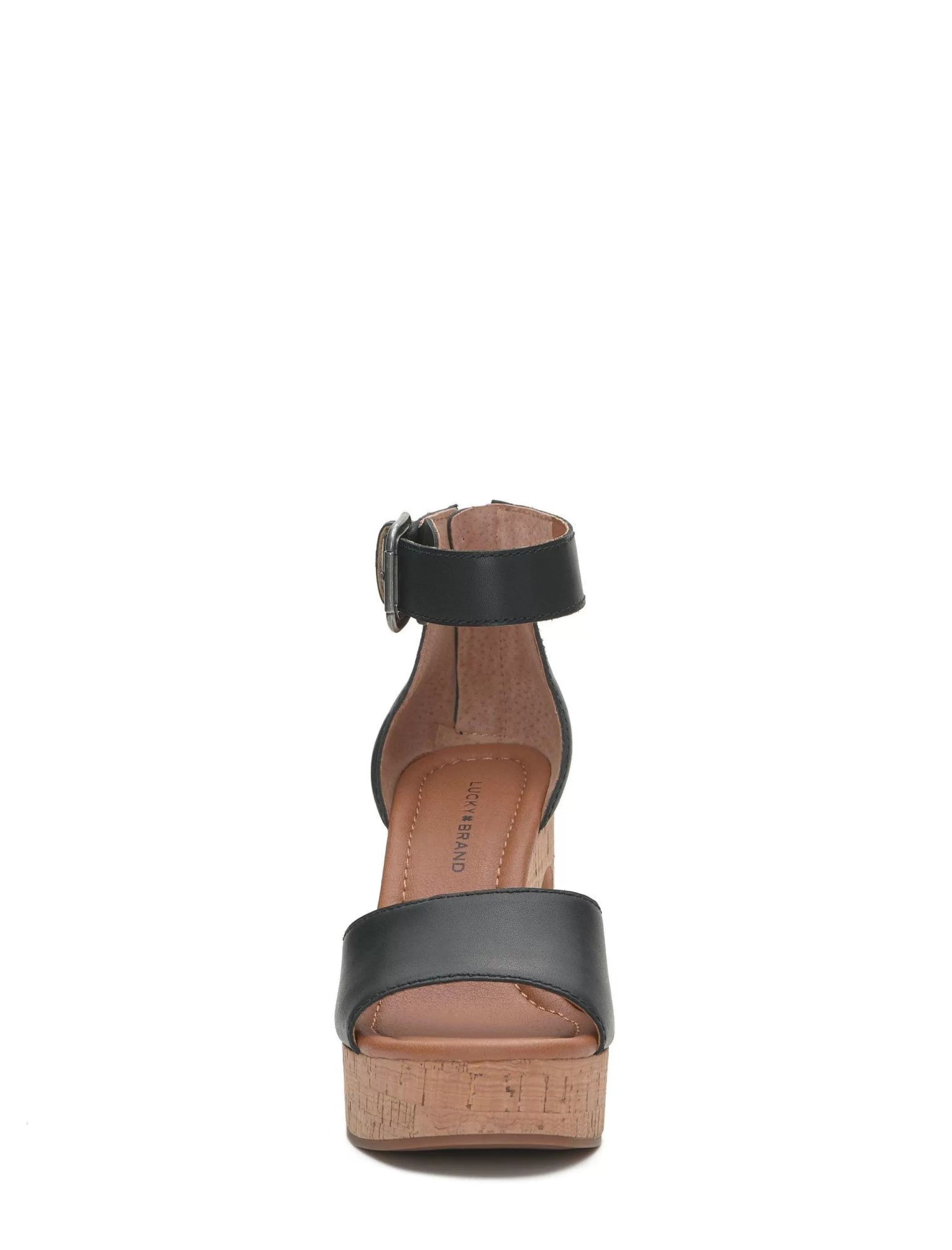 himmy_cork_wedge_2-1.webp Lucky Brand Shoes*himmy cork wedge black