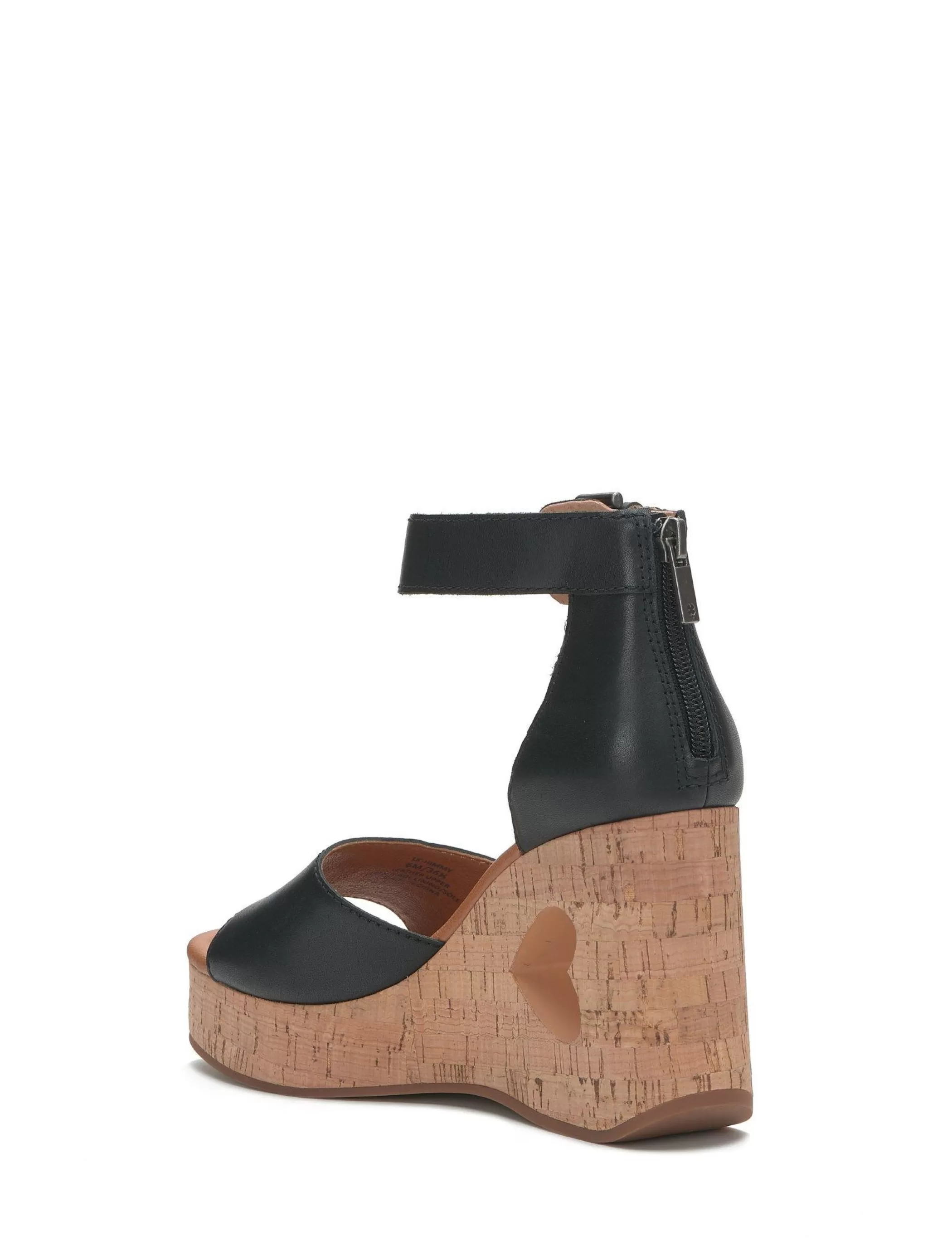 himmy_cork_wedge_3-1.webp Lucky Brand Shoes*himmy cork wedge black