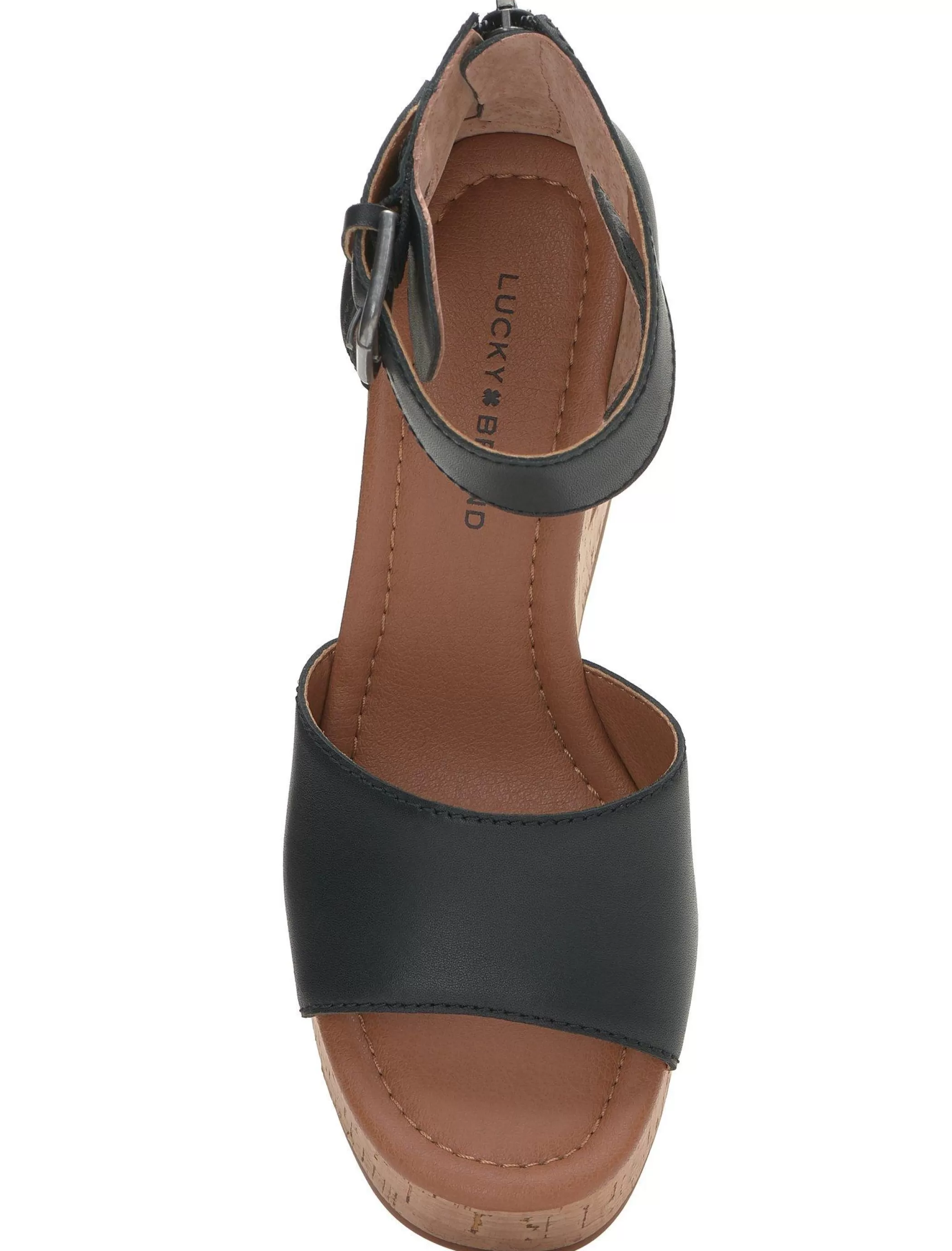 himmy_cork_wedge_4-1.webp Lucky Brand Shoes*himmy cork wedge black