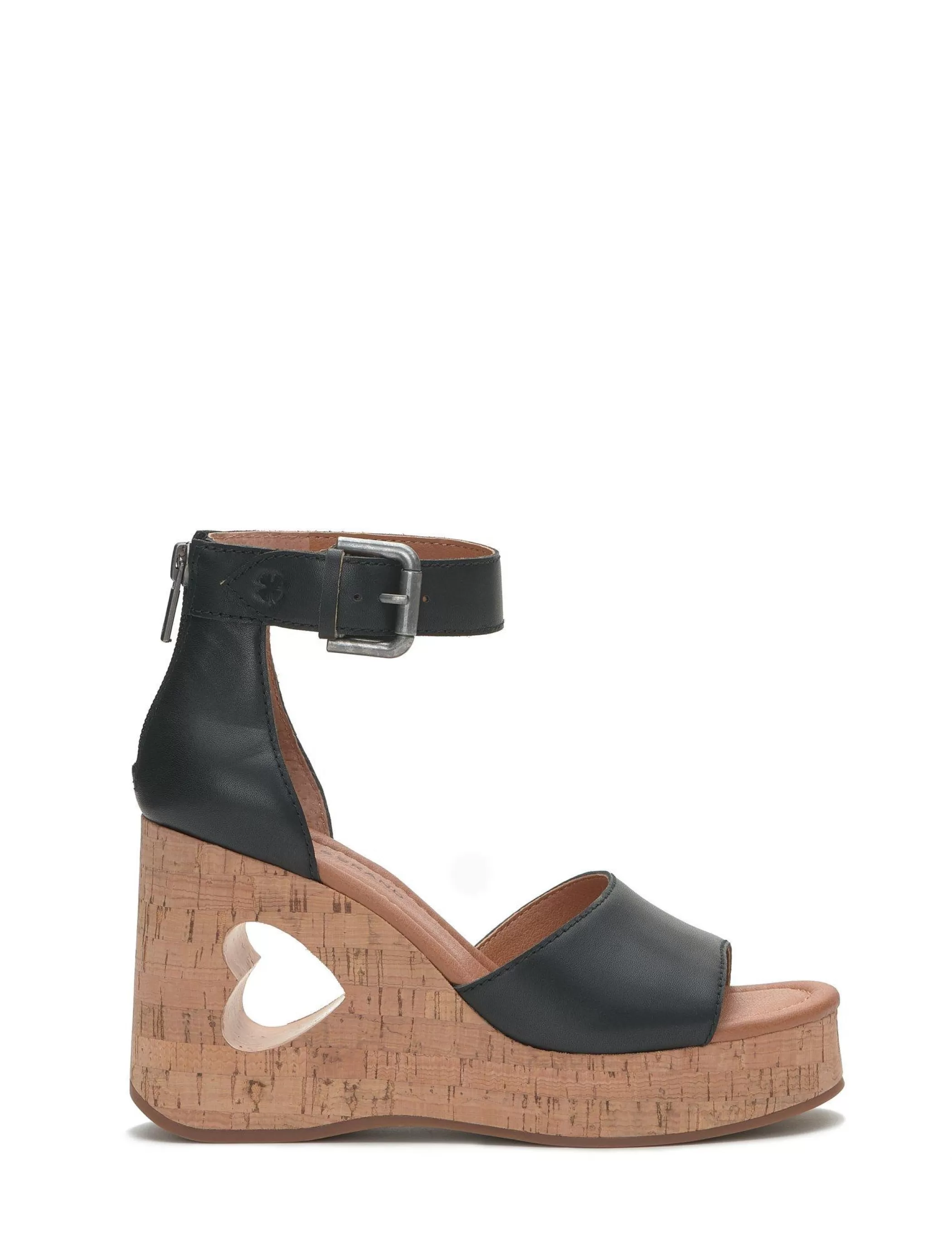 himmy_cork_wedge_6-1.webp Lucky Brand Shoes*himmy cork wedge black
