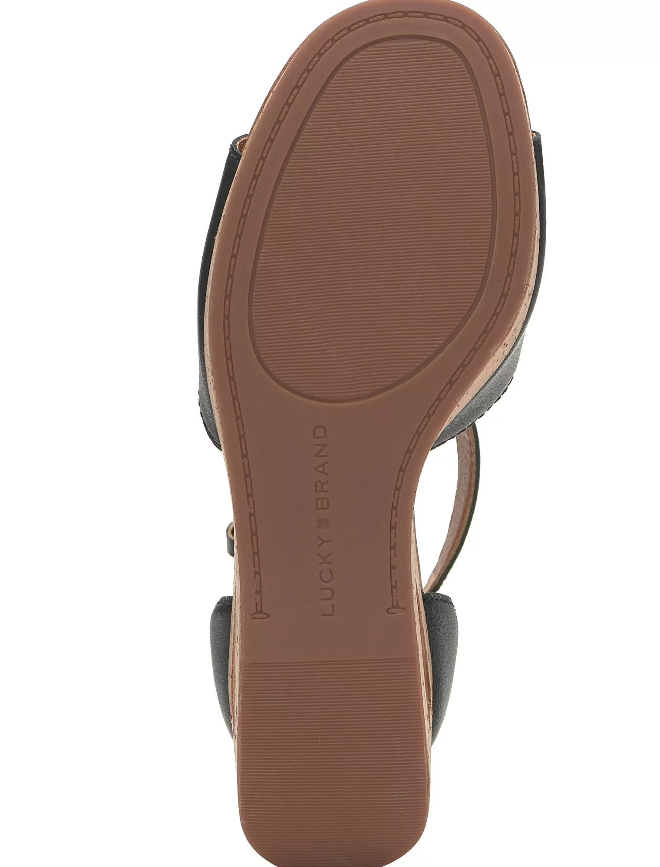 himmy_cork_wedge_7-1.webp Lucky Brand Shoes*himmy cork wedge black