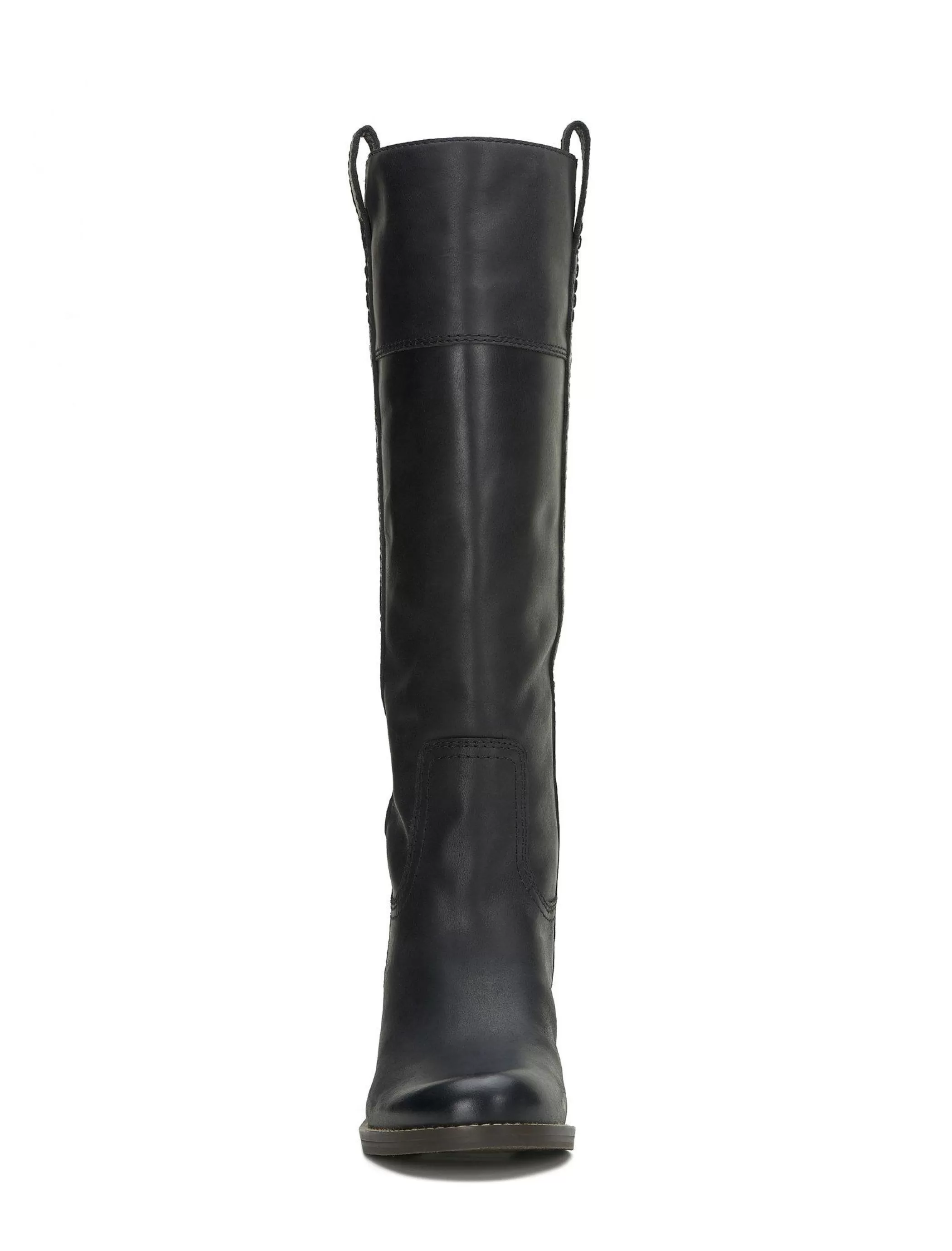 hybiscus_leather_knee_high_boot_2.webp Lucky Brand Shoes*hybiscus leather knee high boot black