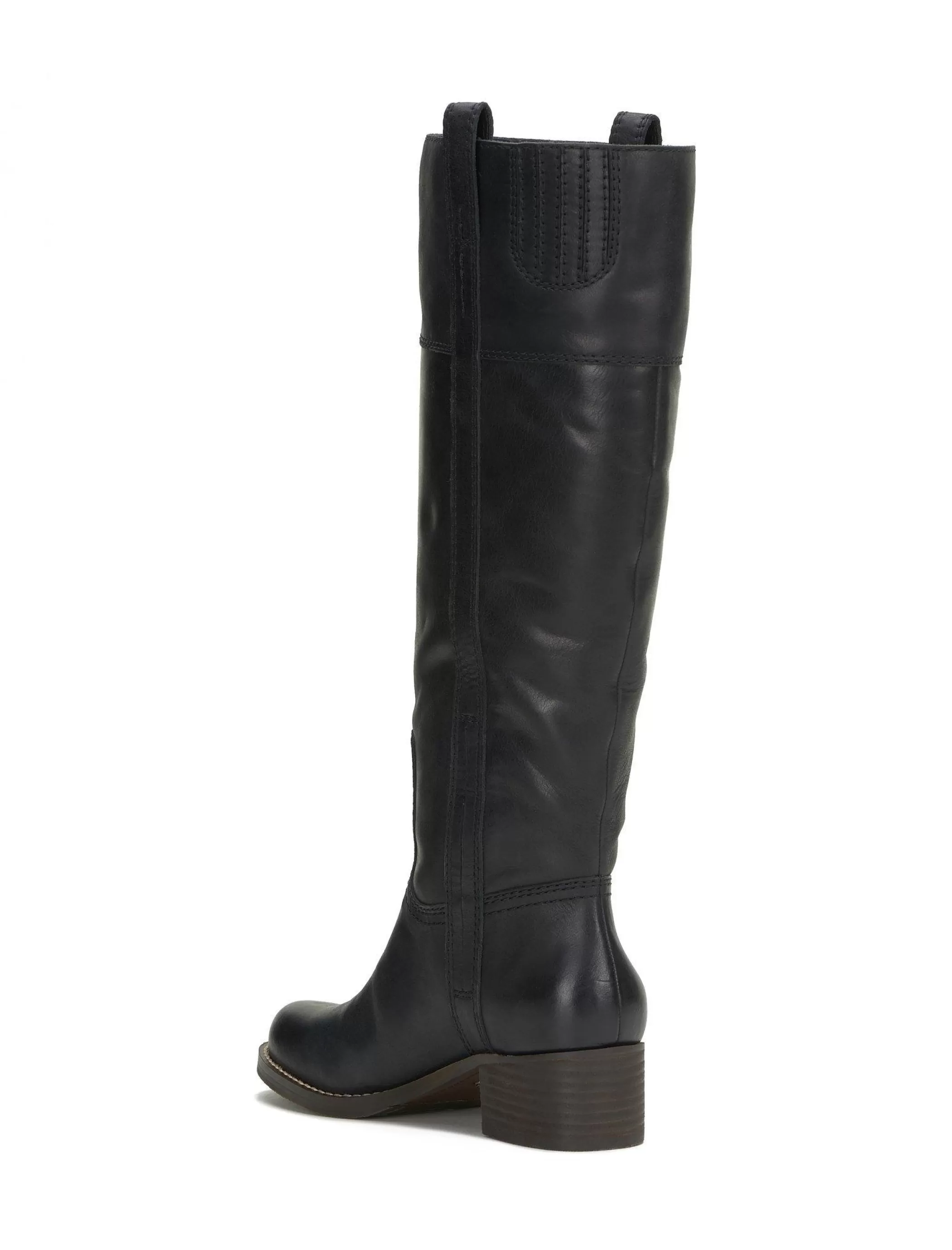 hybiscus_leather_knee_high_boot_3.webp Lucky Brand Shoes*hybiscus leather knee high boot black
