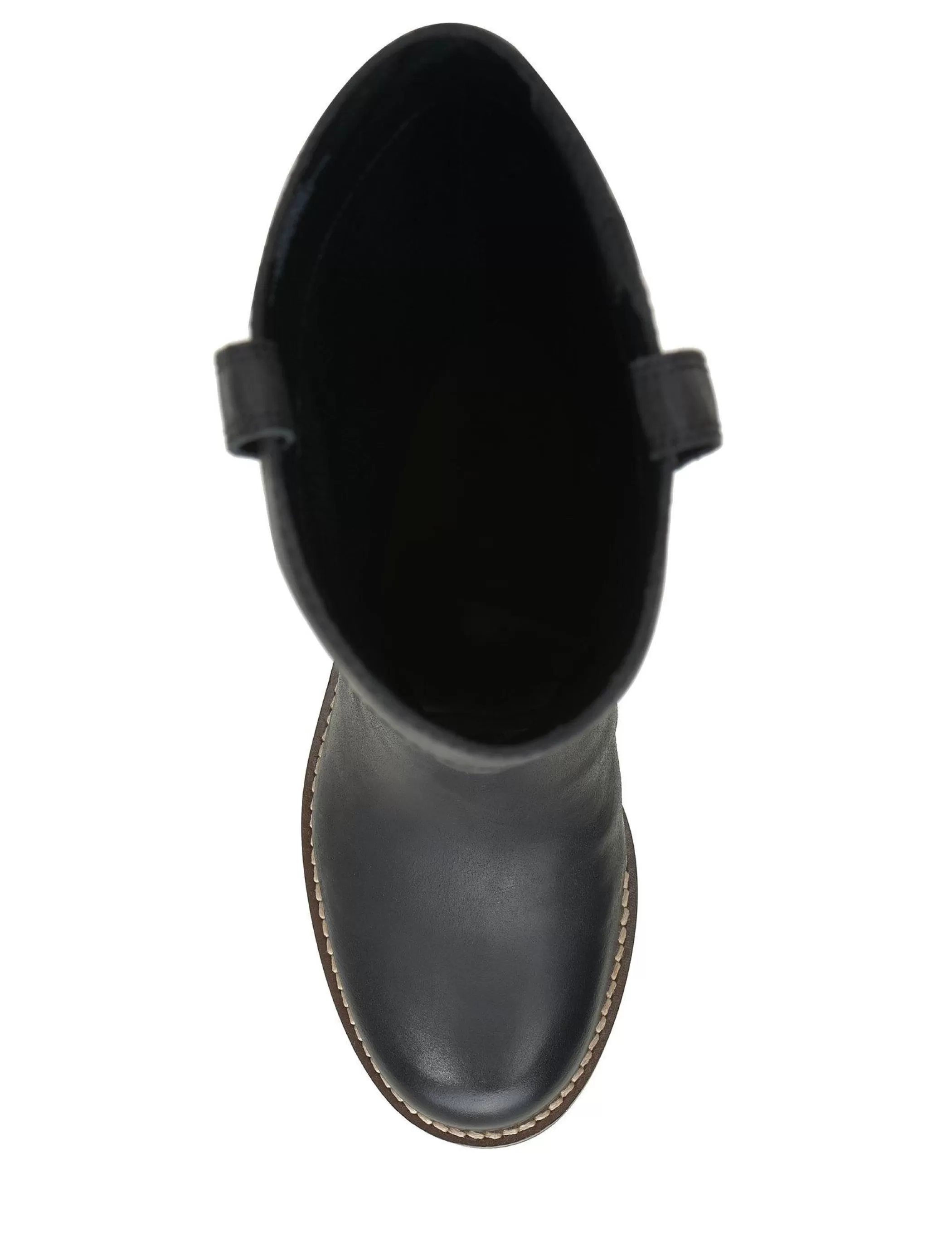 hybiscus_leather_knee_high_boot_4.webp Lucky Brand Shoes*hybiscus leather knee high boot black