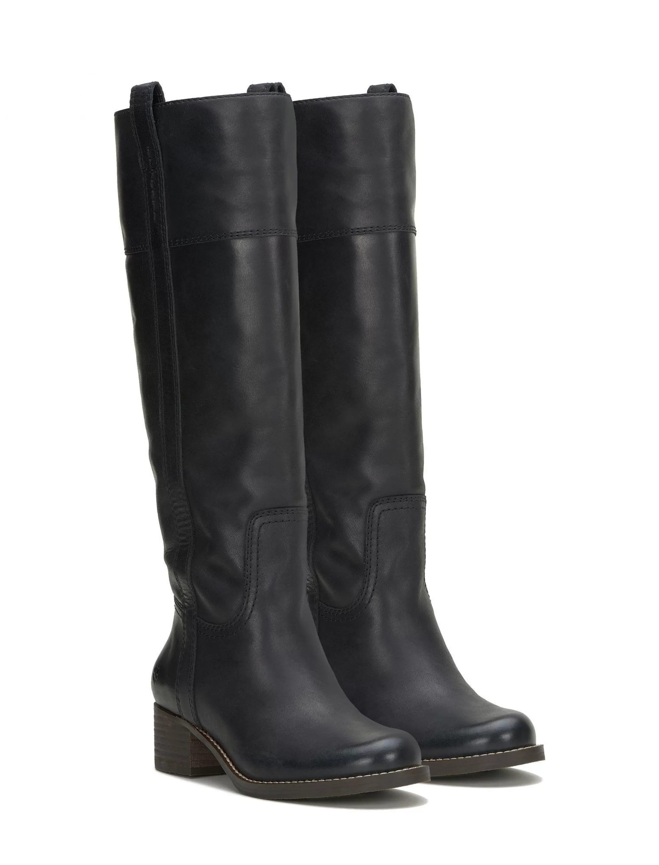 hybiscus_leather_knee_high_boot_5.webp Lucky Brand Shoes*hybiscus leather knee high boot black