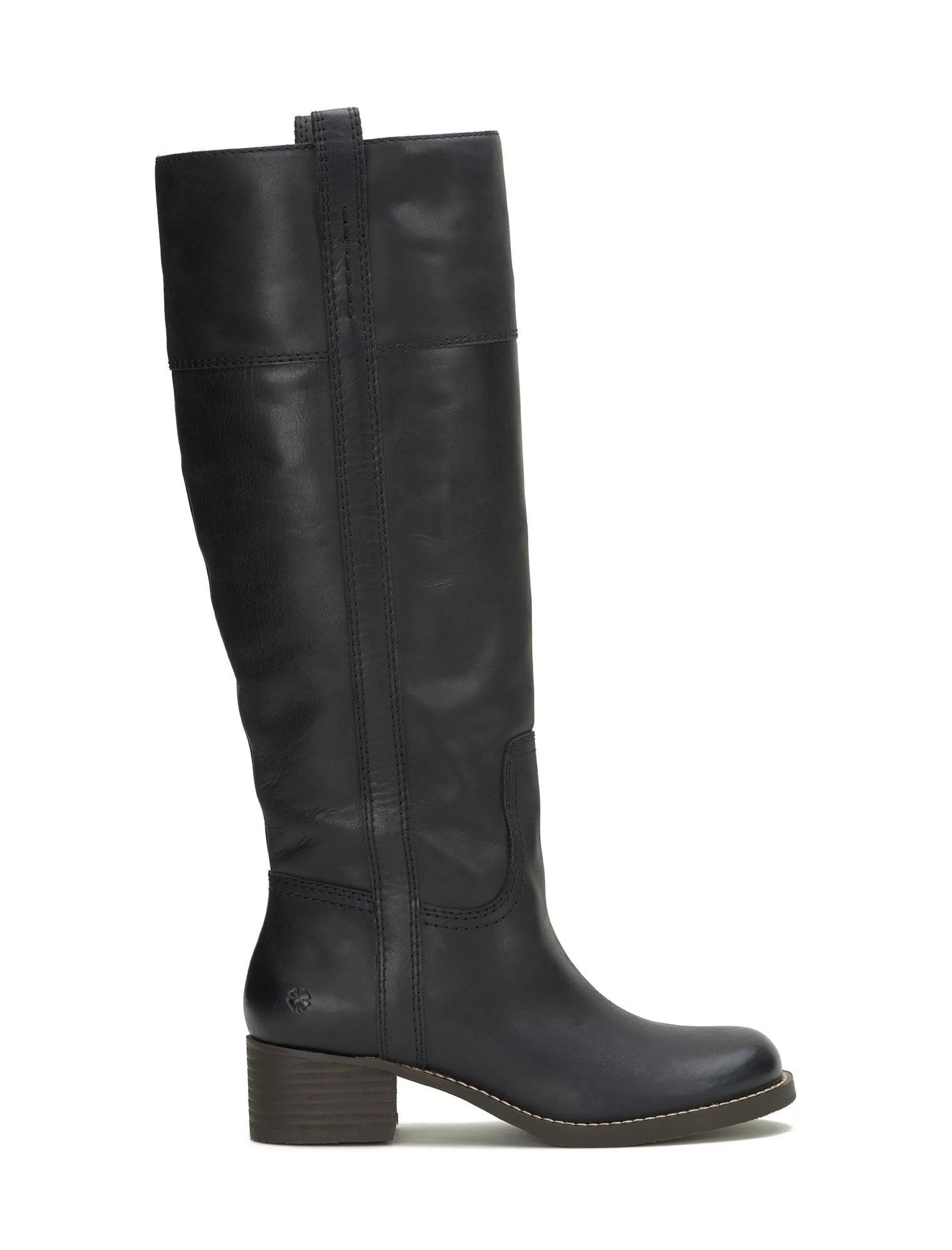 hybiscus_leather_knee_high_boot_6.webp Lucky Brand Shoes*hybiscus leather knee high boot black