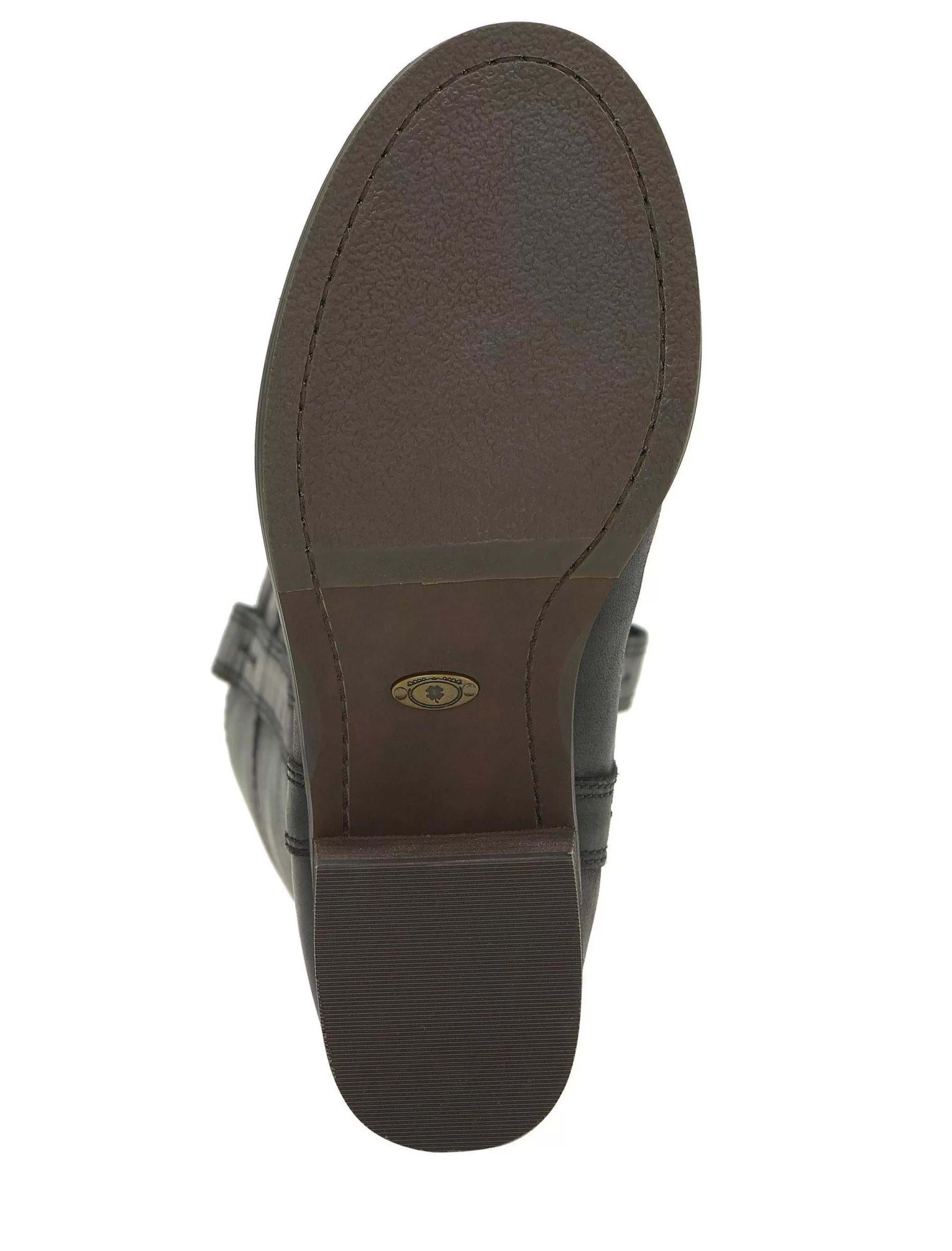 hybiscus_leather_knee_high_boot_7.webp Lucky Brand Shoes*hybiscus leather knee high boot black