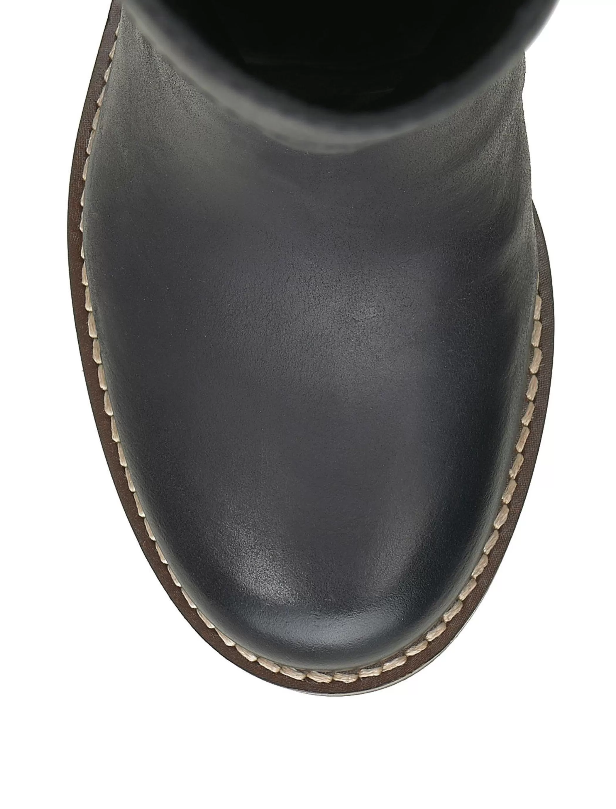 hybiscus_leather_knee_high_boot_8.webp Lucky Brand Shoes*hybiscus leather knee high boot black