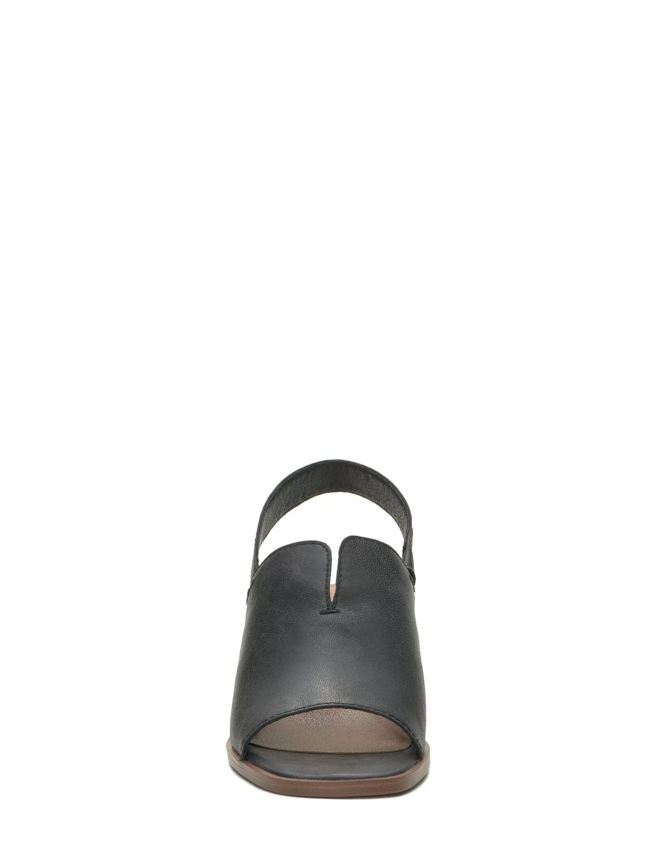 jaila_muled_heel_2.webp Lucky Brand Shoes*jaila muled heel black