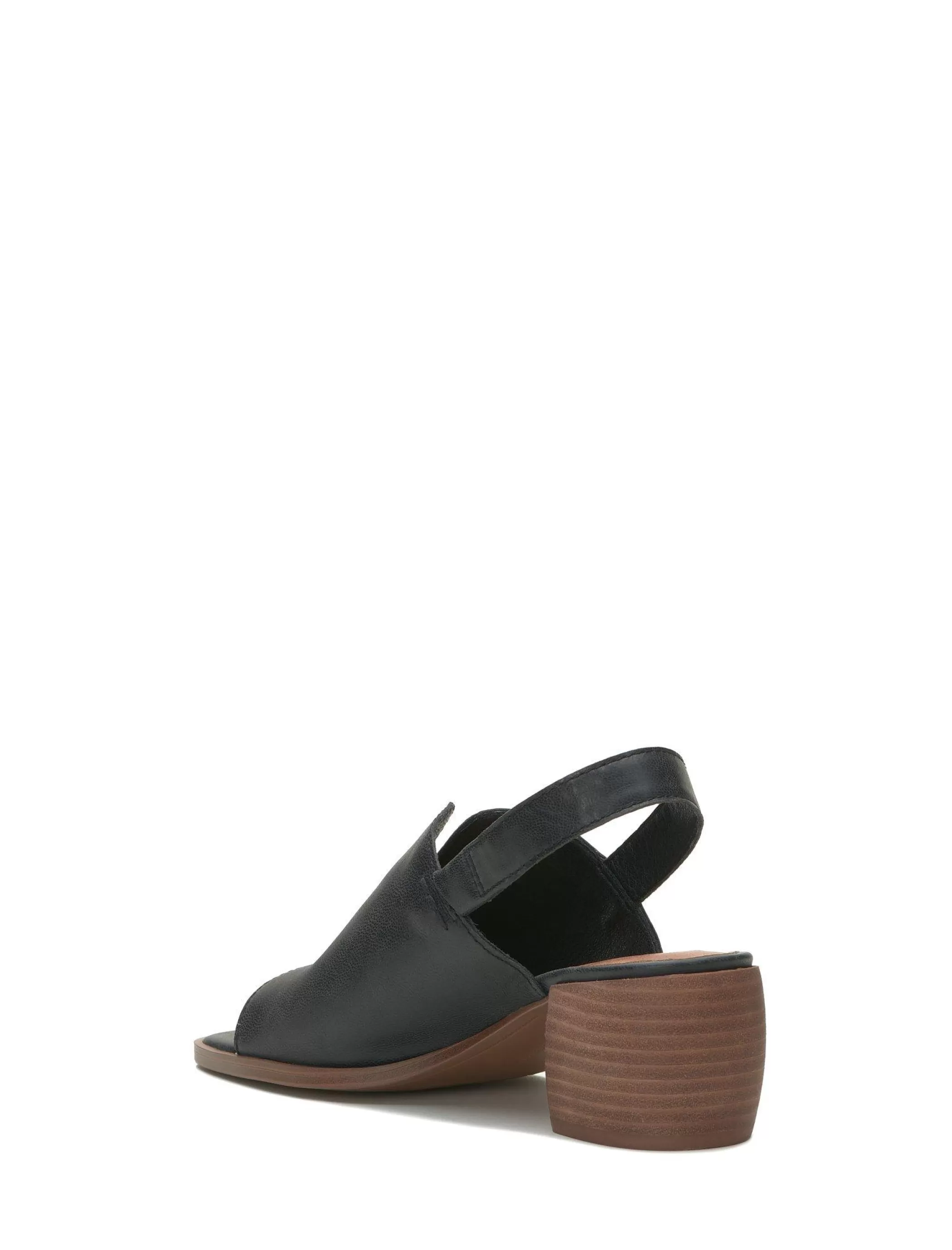 jaila_muled_heel_3.webp Lucky Brand Shoes*jaila muled heel black