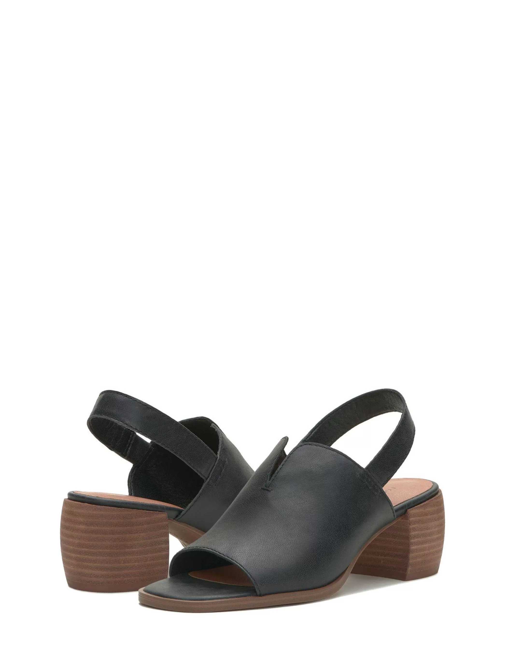 jaila_muled_heel_5.webp Lucky Brand Shoes*jaila muled heel black