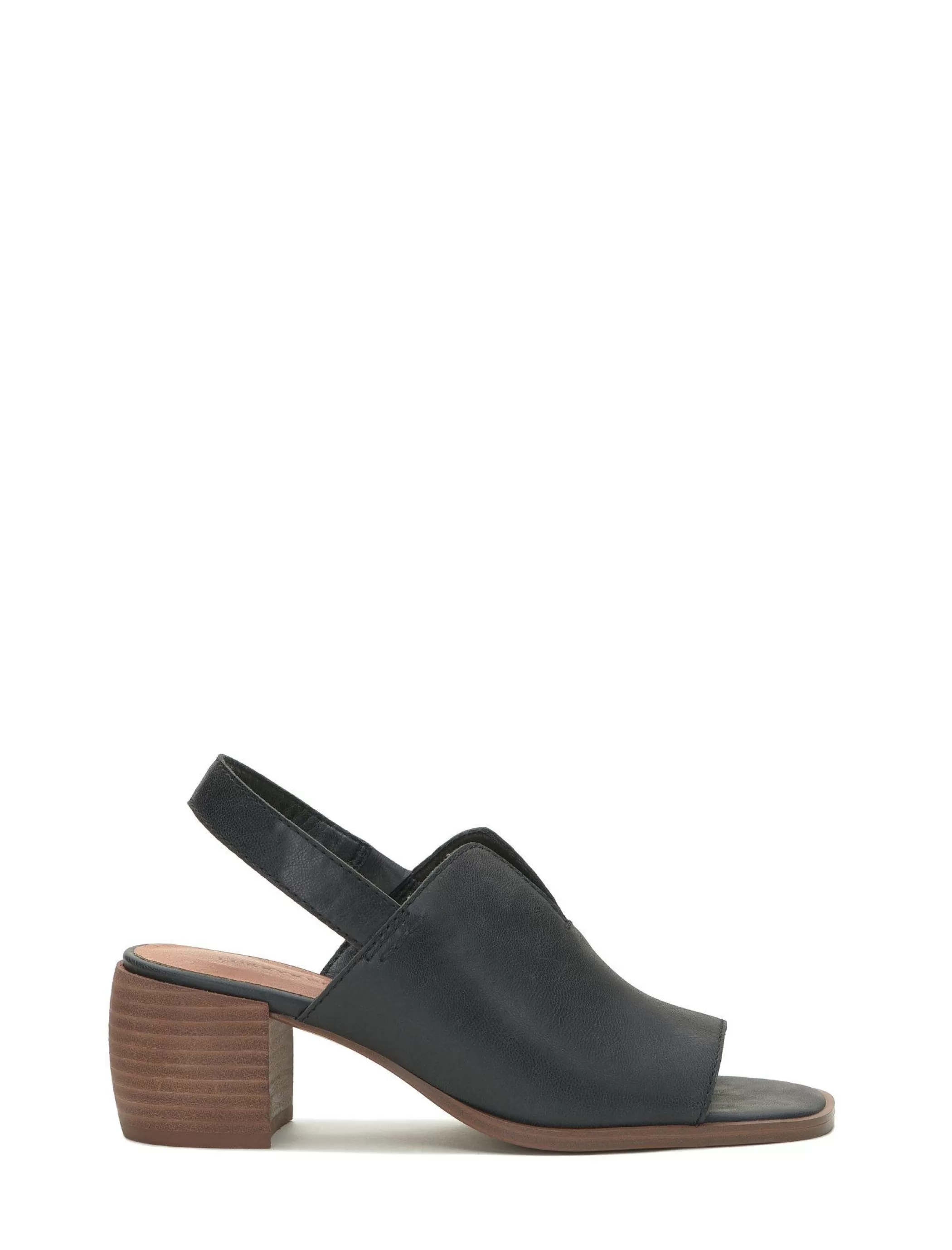 jaila_muled_heel_6.webp Lucky Brand Shoes*jaila muled heel black