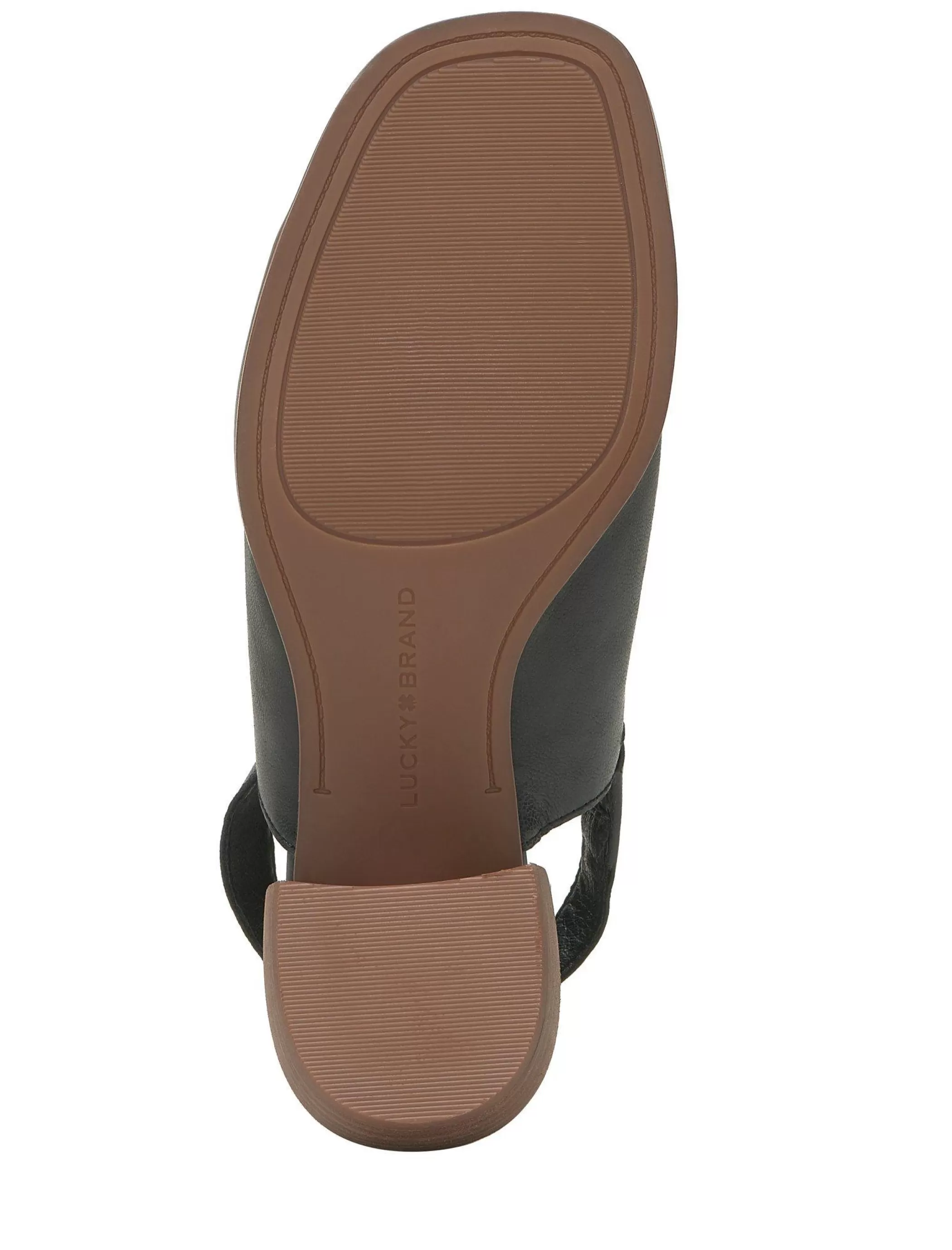 jaila_muled_heel_7.webp Lucky Brand Shoes*jaila muled heel black