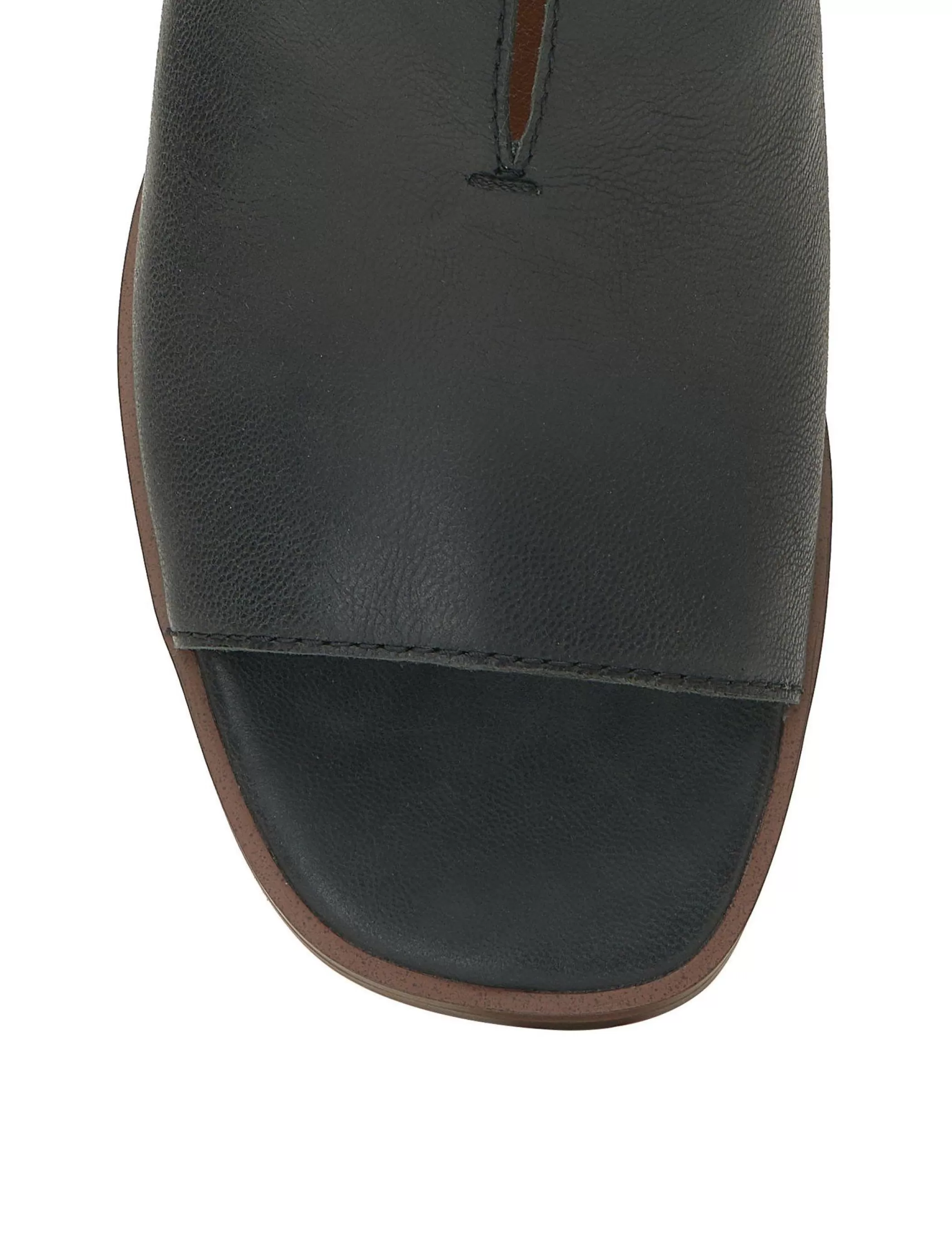 jaila_muled_heel_8.webp Lucky Brand Shoes*jaila muled heel black