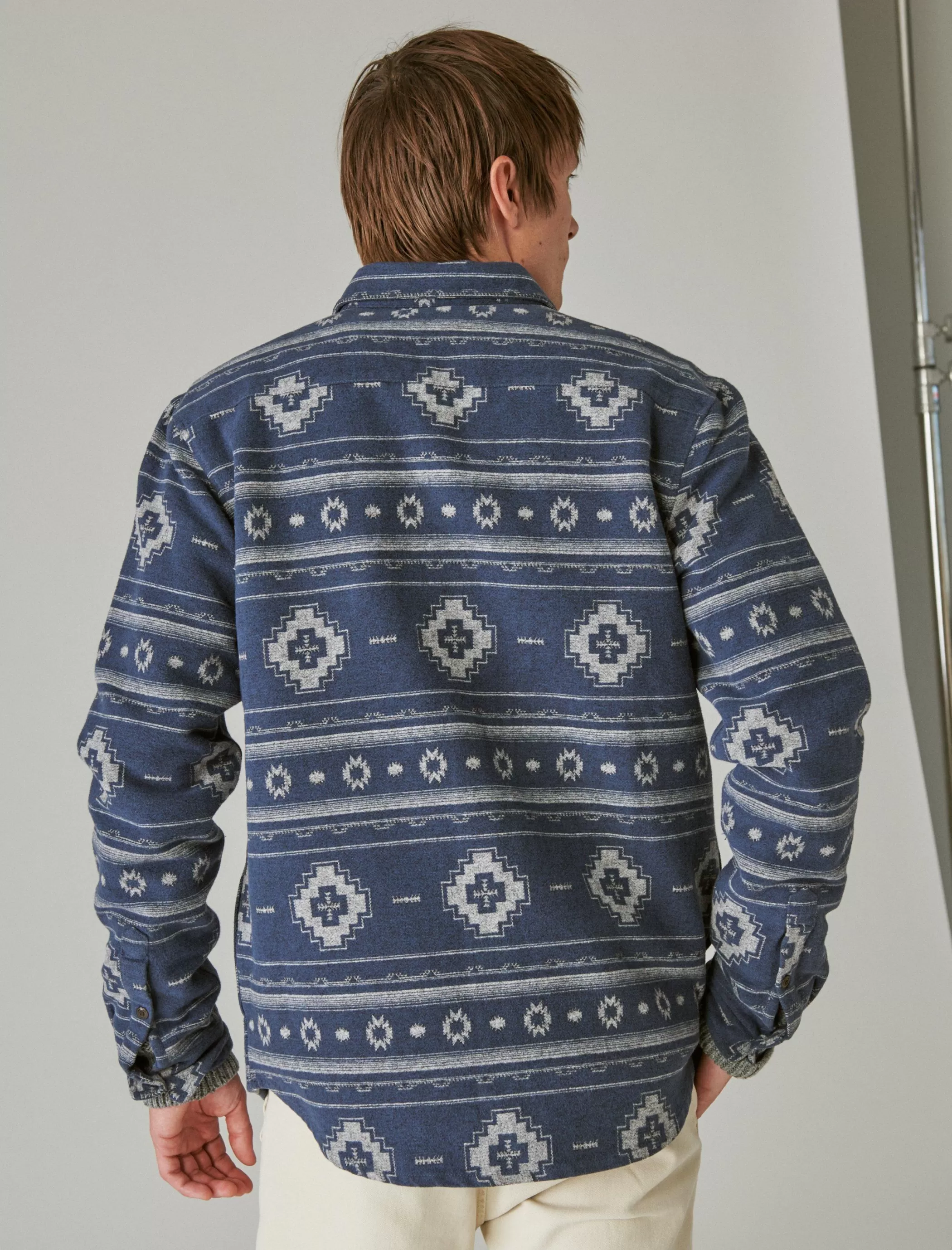 jaquard_utility_long_sleeve_shirt_2-1.webp Lucky Brand Button-Downs*jaquard utility long sleeve shirt blue grey