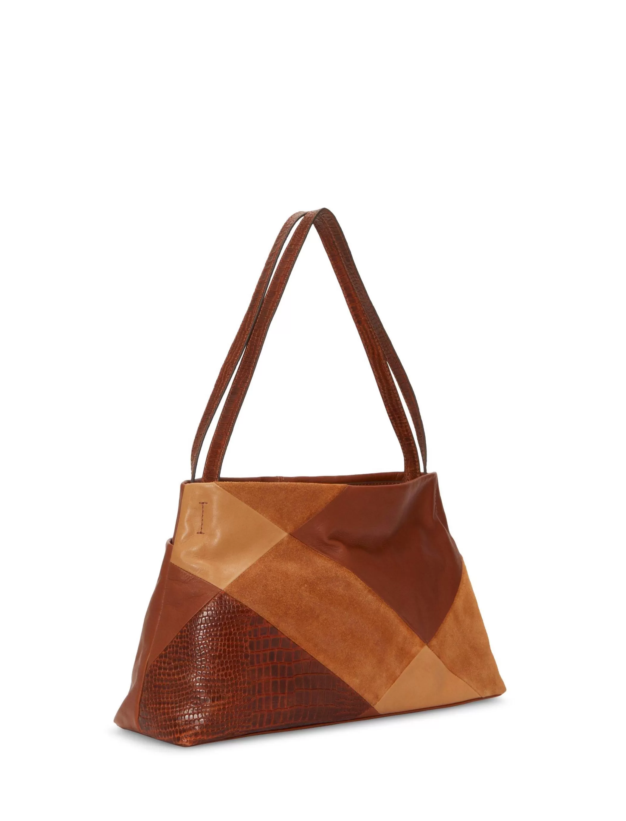 jema_shoulder_bag_2-1.webp Lucky Brand Handbags*jema shoulder bag open brown/rust