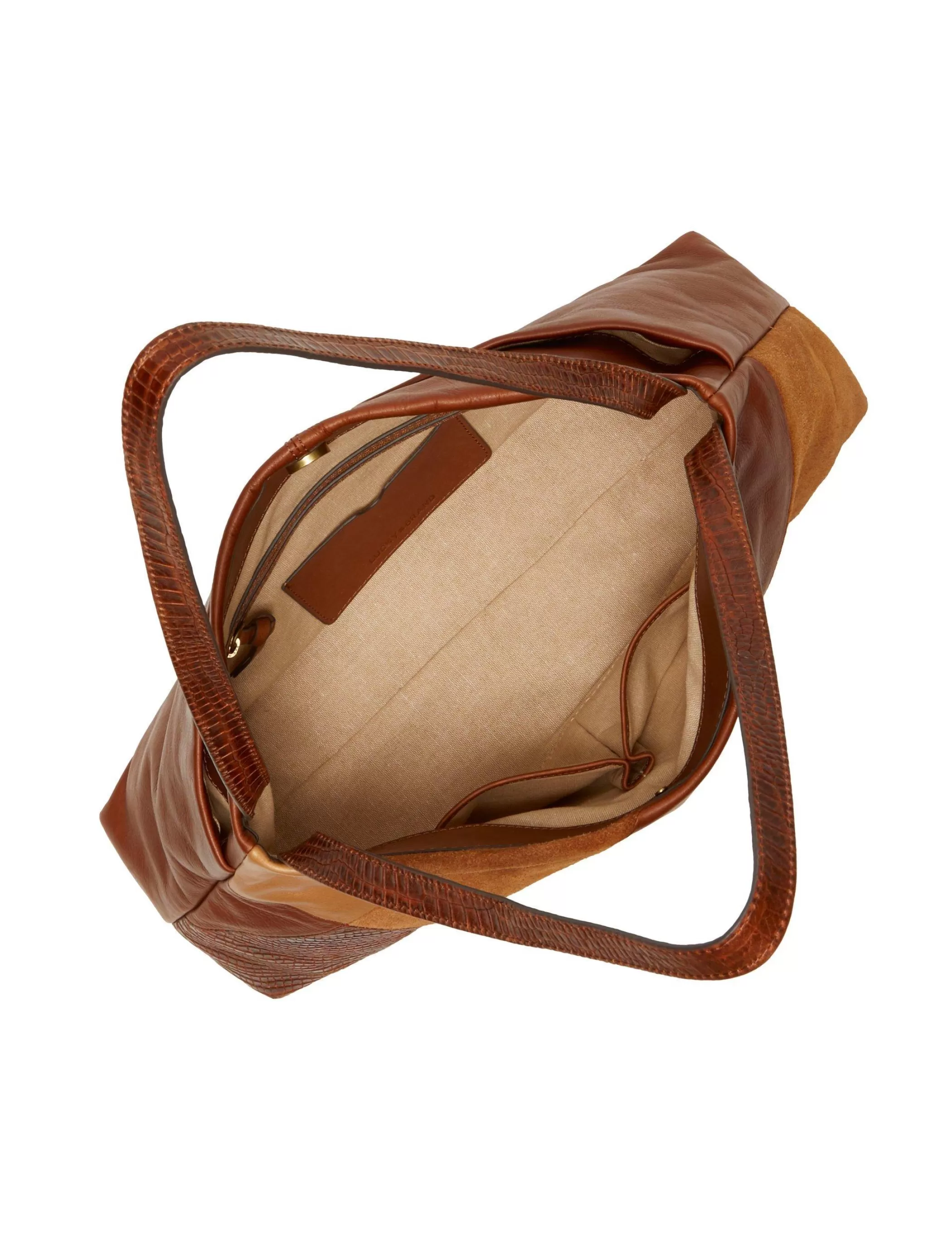 jema_shoulder_bag_3-1.webp Lucky Brand Handbags*jema shoulder bag open brown/rust