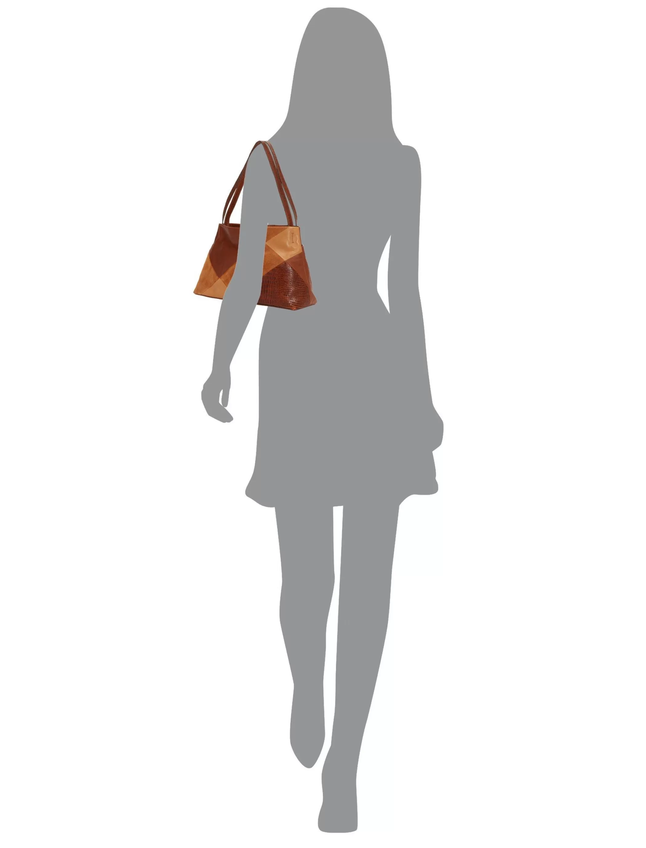 jema_shoulder_bag_4-1.webp Lucky Brand Handbags*jema shoulder bag open brown/rust