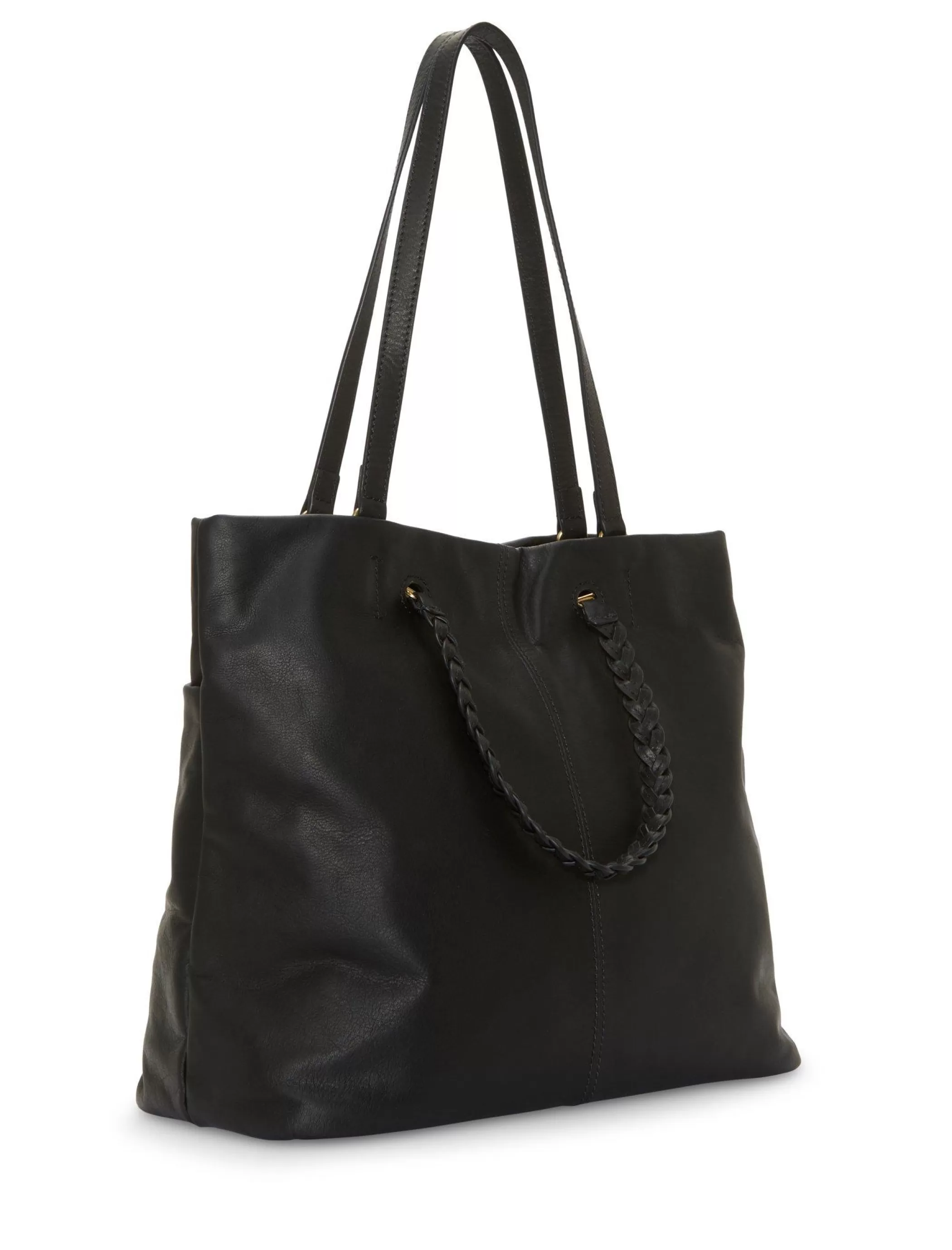 jema_tote_bag_2-1.webp Lucky Brand Handbags*jema tote bag black