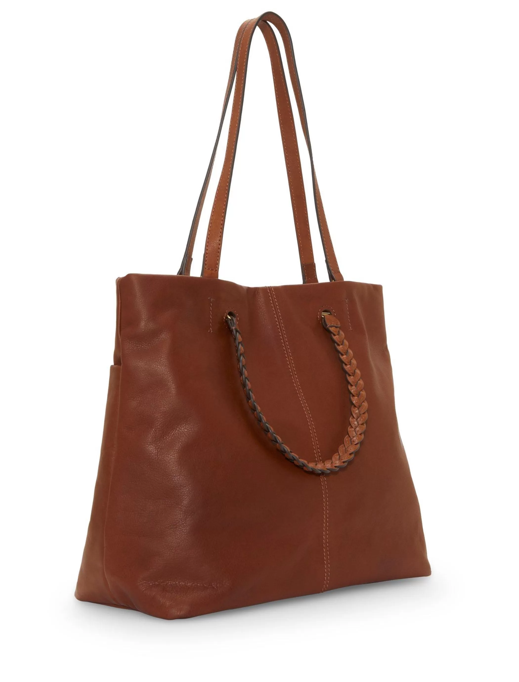 jema_tote_bag_2.webp Lucky Brand Handbags*jema tote bag whiskey wash