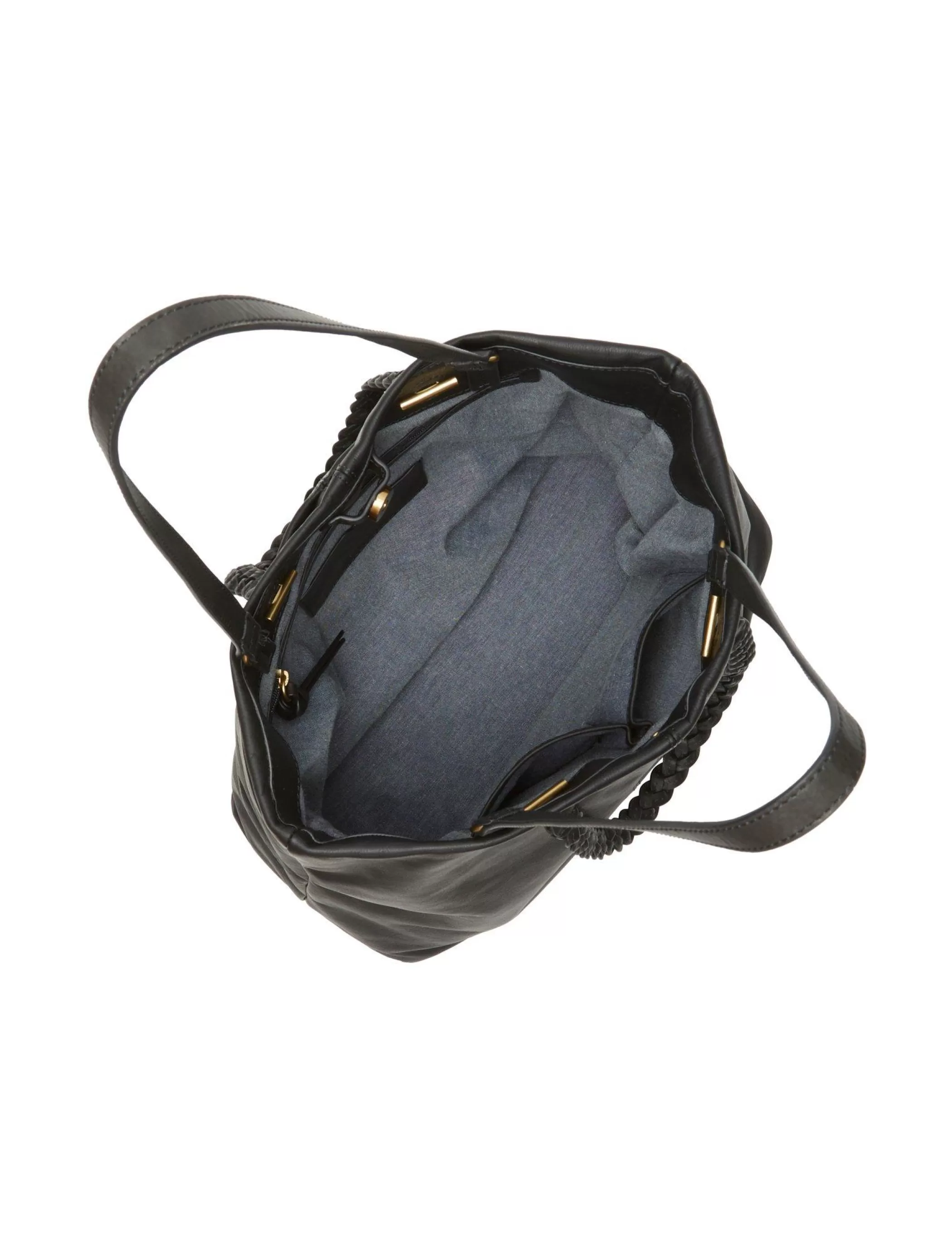 jema_tote_bag_3-1.webp Lucky Brand Handbags*jema tote bag black