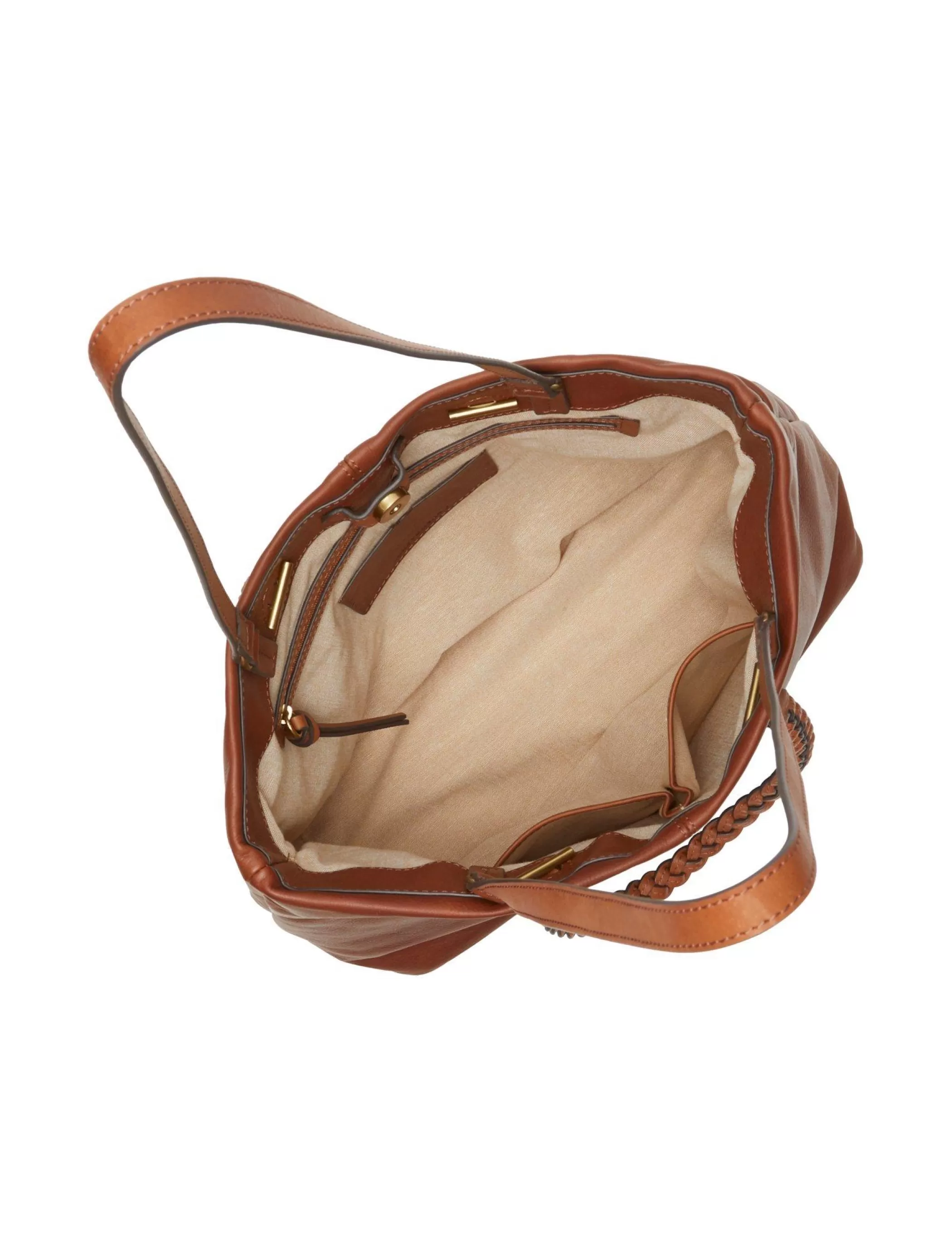 jema_tote_bag_3.webp Lucky Brand Handbags*jema tote bag whiskey wash