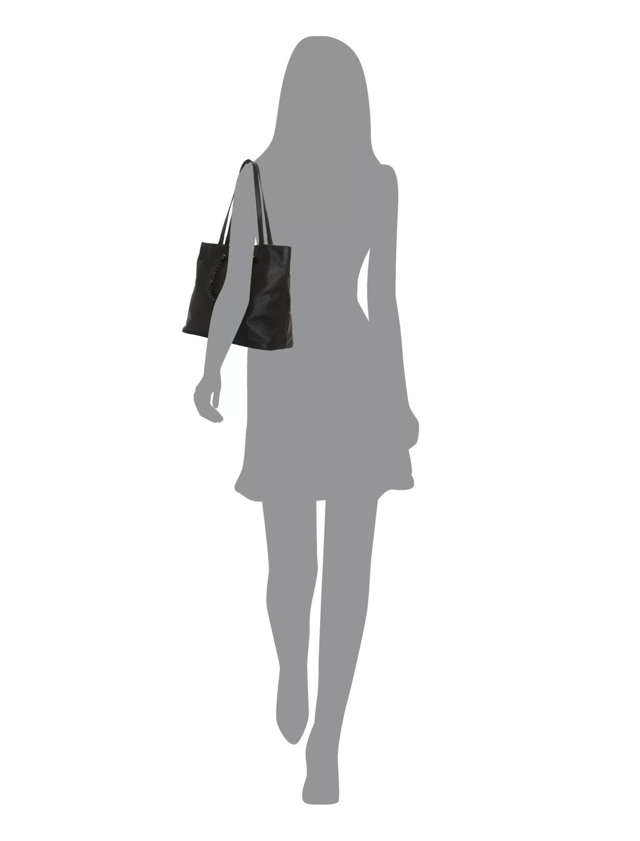 jema_tote_bag_4-1.webp Lucky Brand Handbags*jema tote bag black