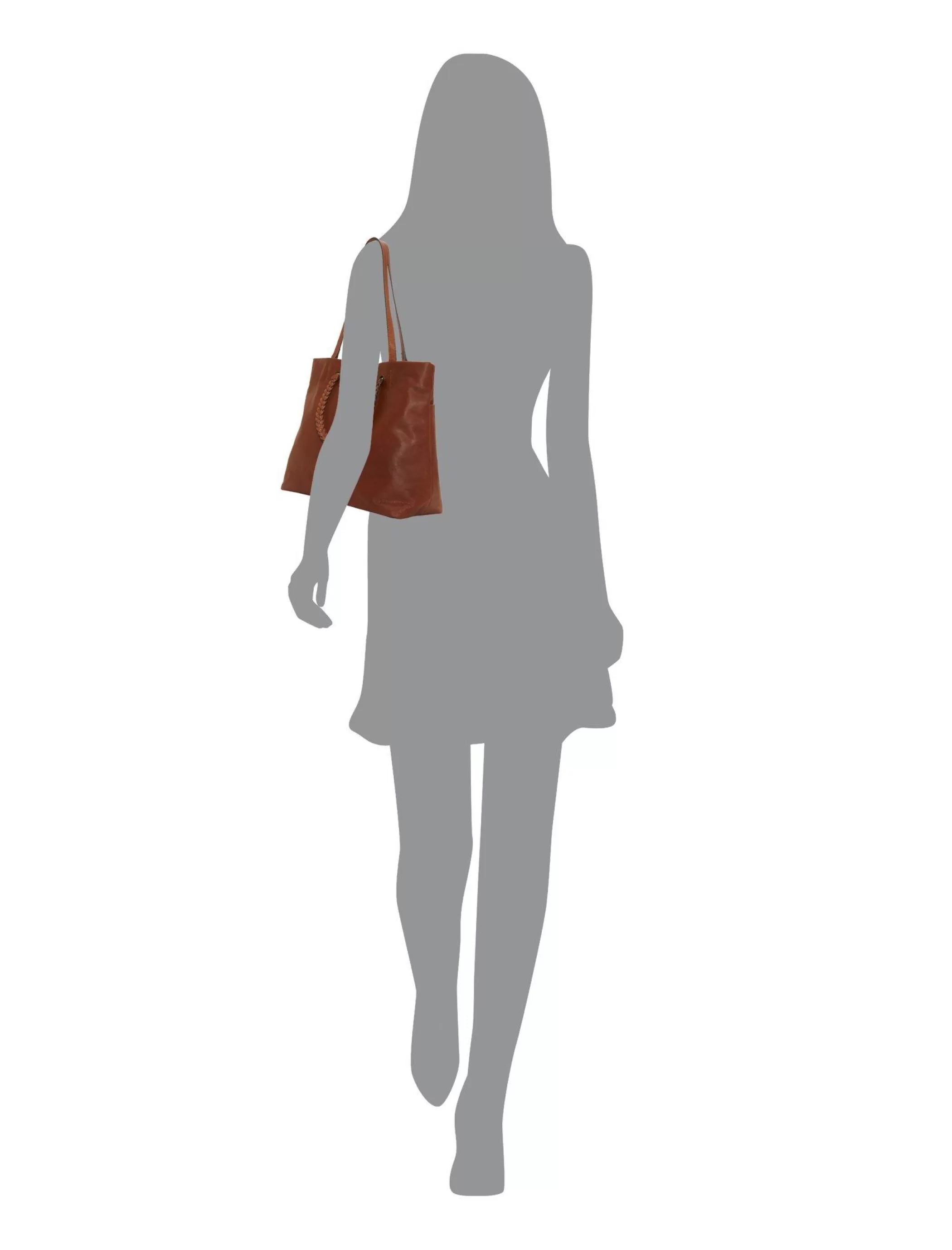 jema_tote_bag_4.webp Lucky Brand Handbags*jema tote bag whiskey wash