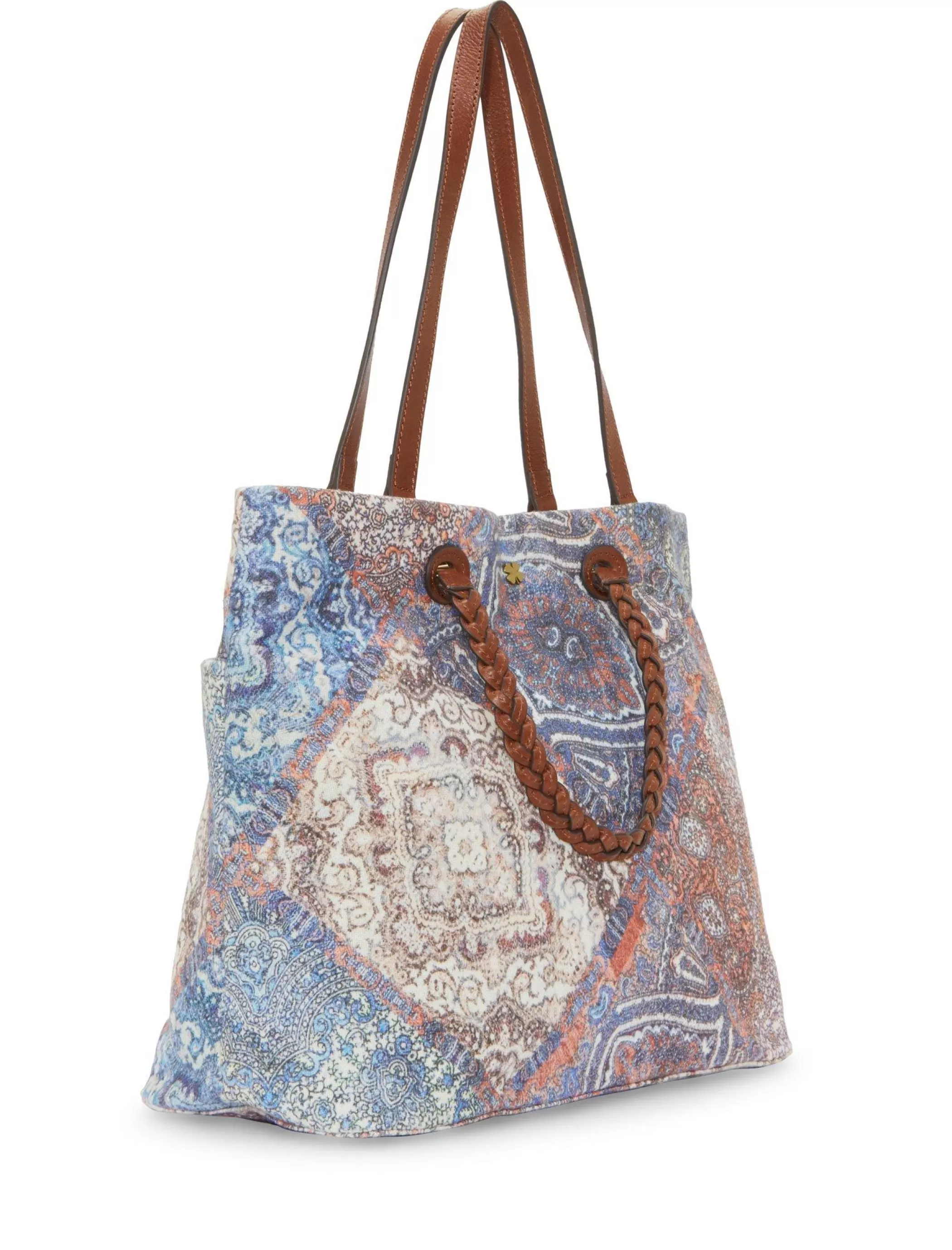 jema_tote_patch_2.webp Lucky Brand Handbags*jema tote patch heritage patchwork