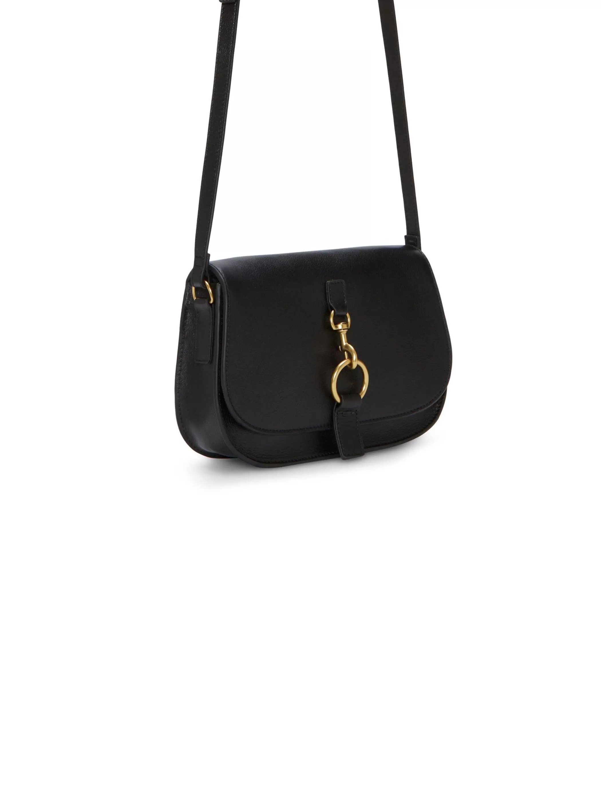 kate_crossbody_bag_2.webp Lucky Brand Handbags*kate crossbody bag black