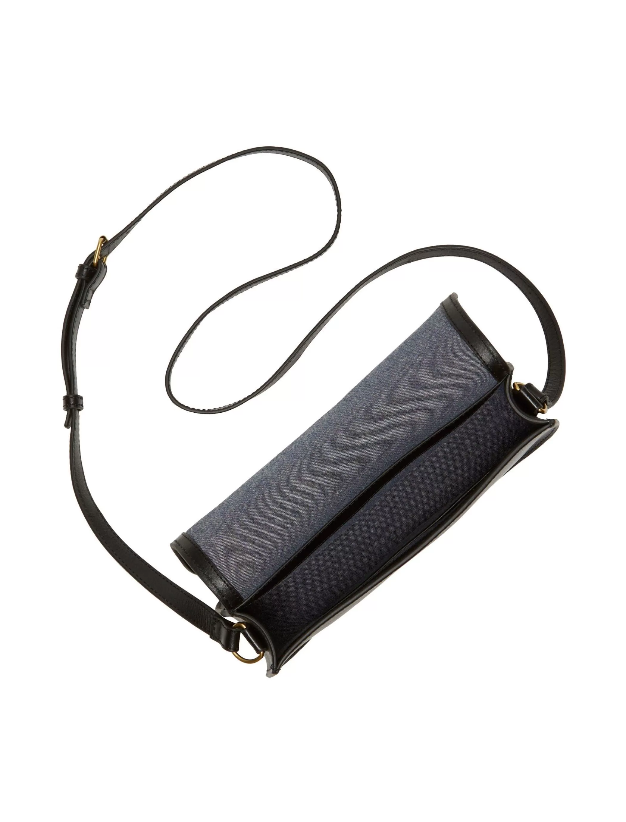 kate_crossbody_bag_3.webp Lucky Brand Handbags*kate crossbody bag black
