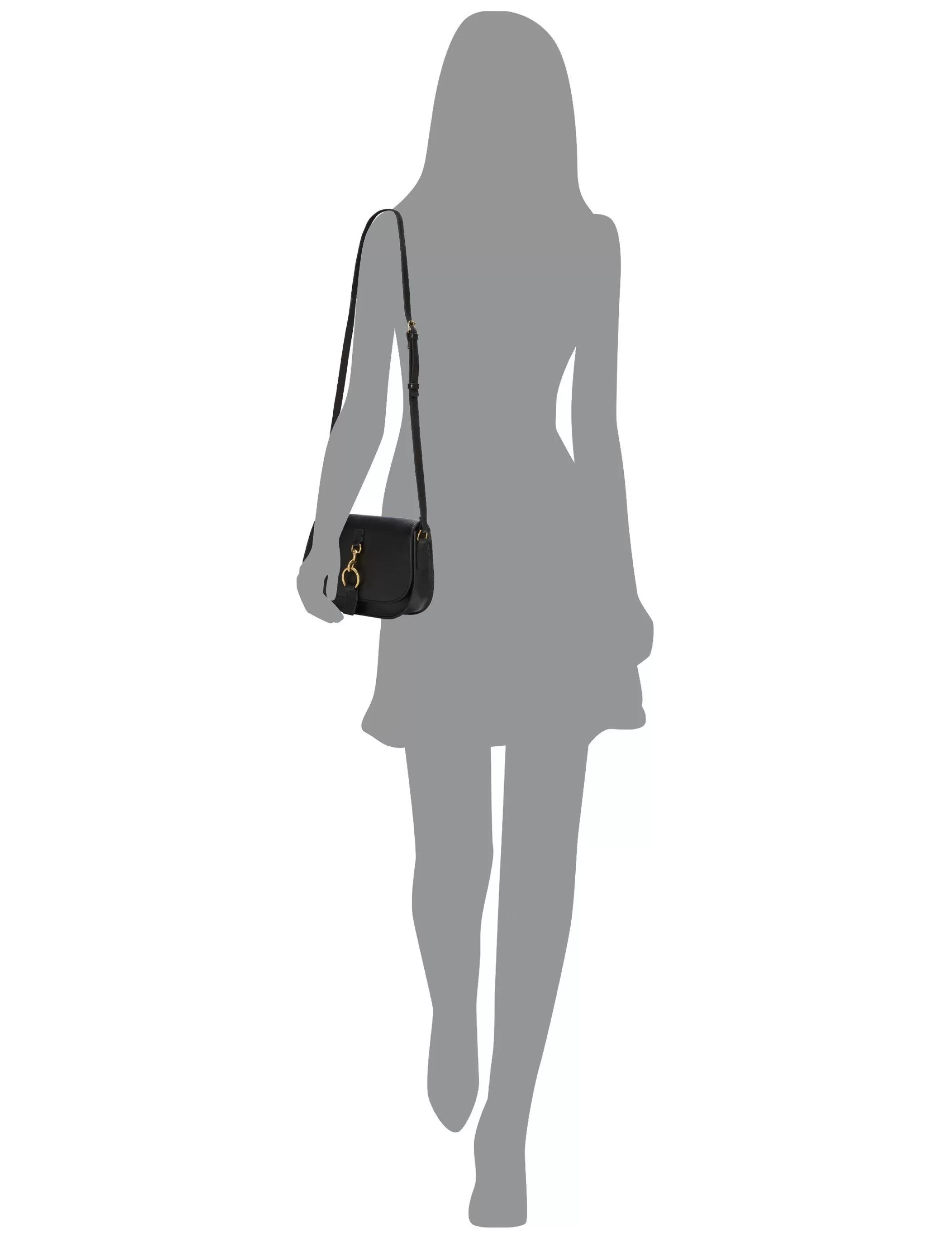 kate_crossbody_bag_4.webp Lucky Brand Handbags*kate crossbody bag black