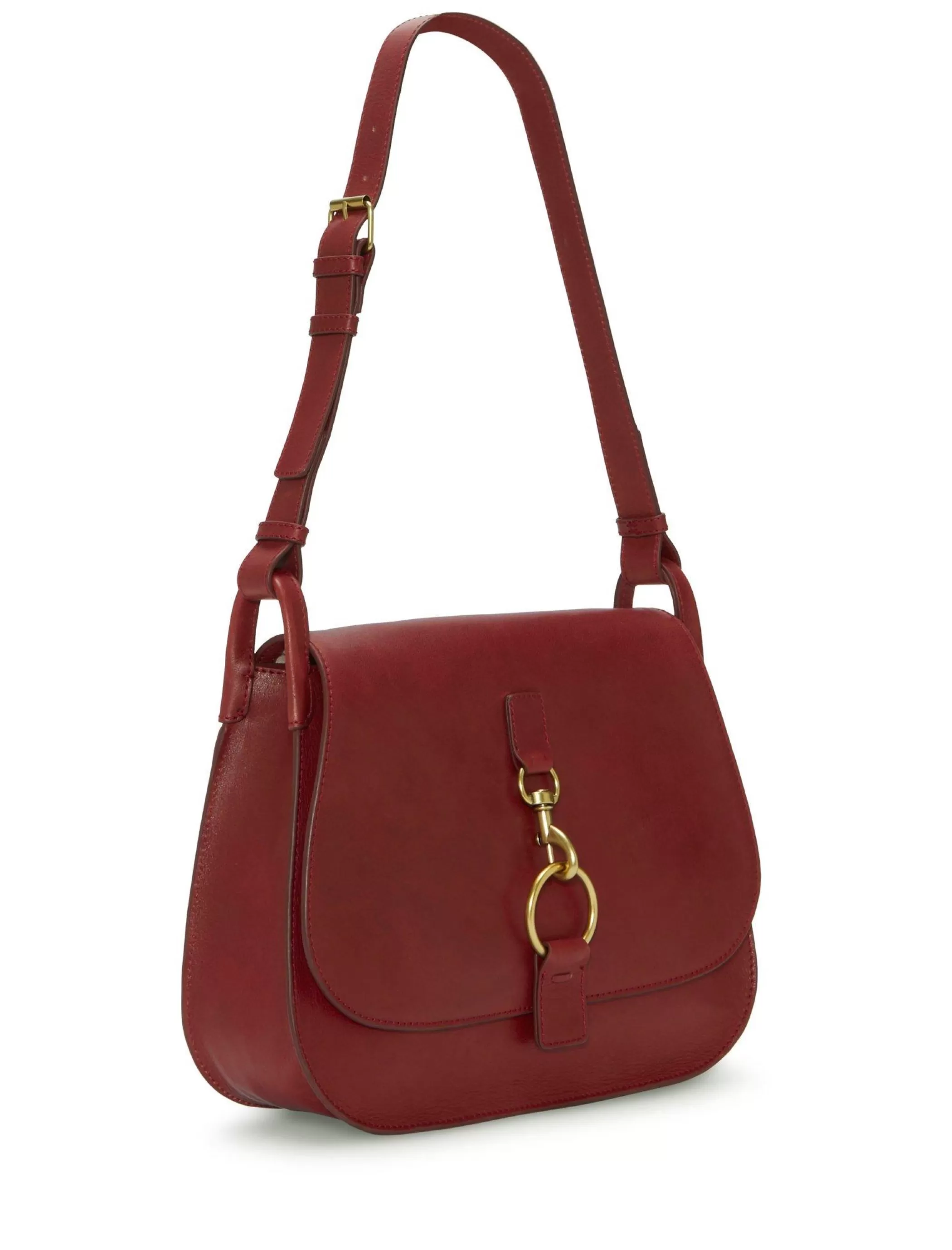 kate_shoulder_bag_2-1.webp Lucky Brand Handbags*kate shoulder bag light red