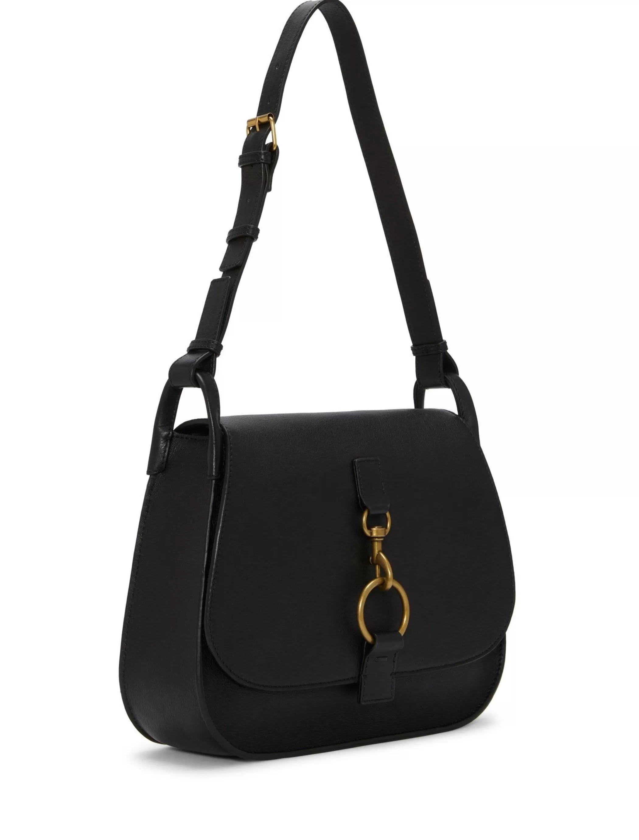 kate_shoulder_bag_2-2.webp Lucky Brand Handbags*kate shoulder bag black