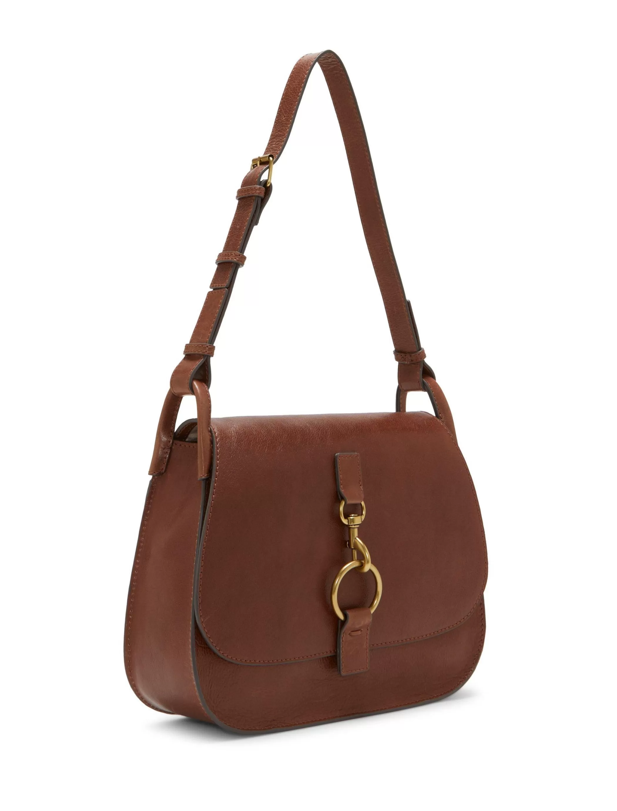 kate_shoulder_bag_2.webp Lucky Brand Handbags*kate shoulder bag dune