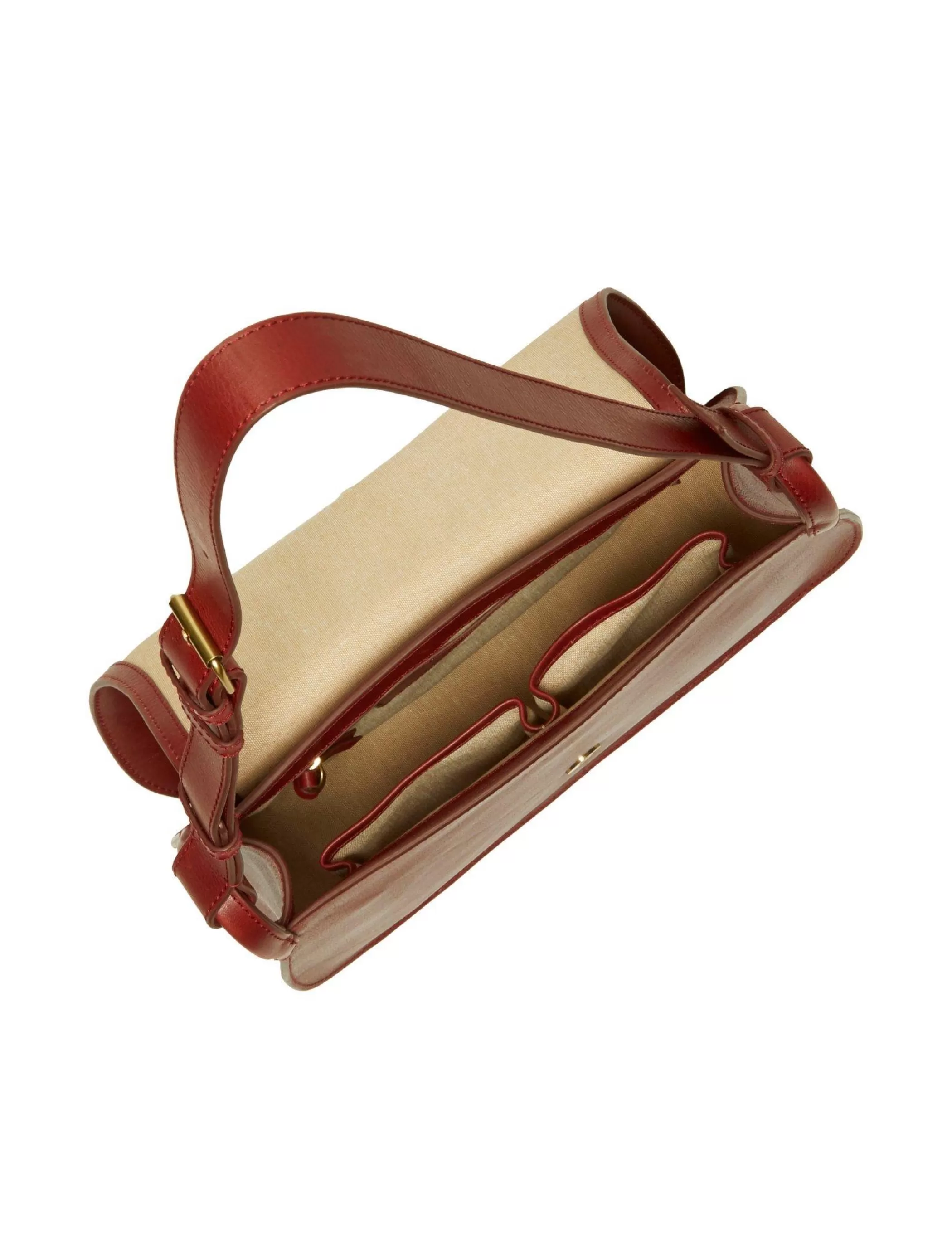 kate_shoulder_bag_3-1.webp Lucky Brand Handbags*kate shoulder bag light red