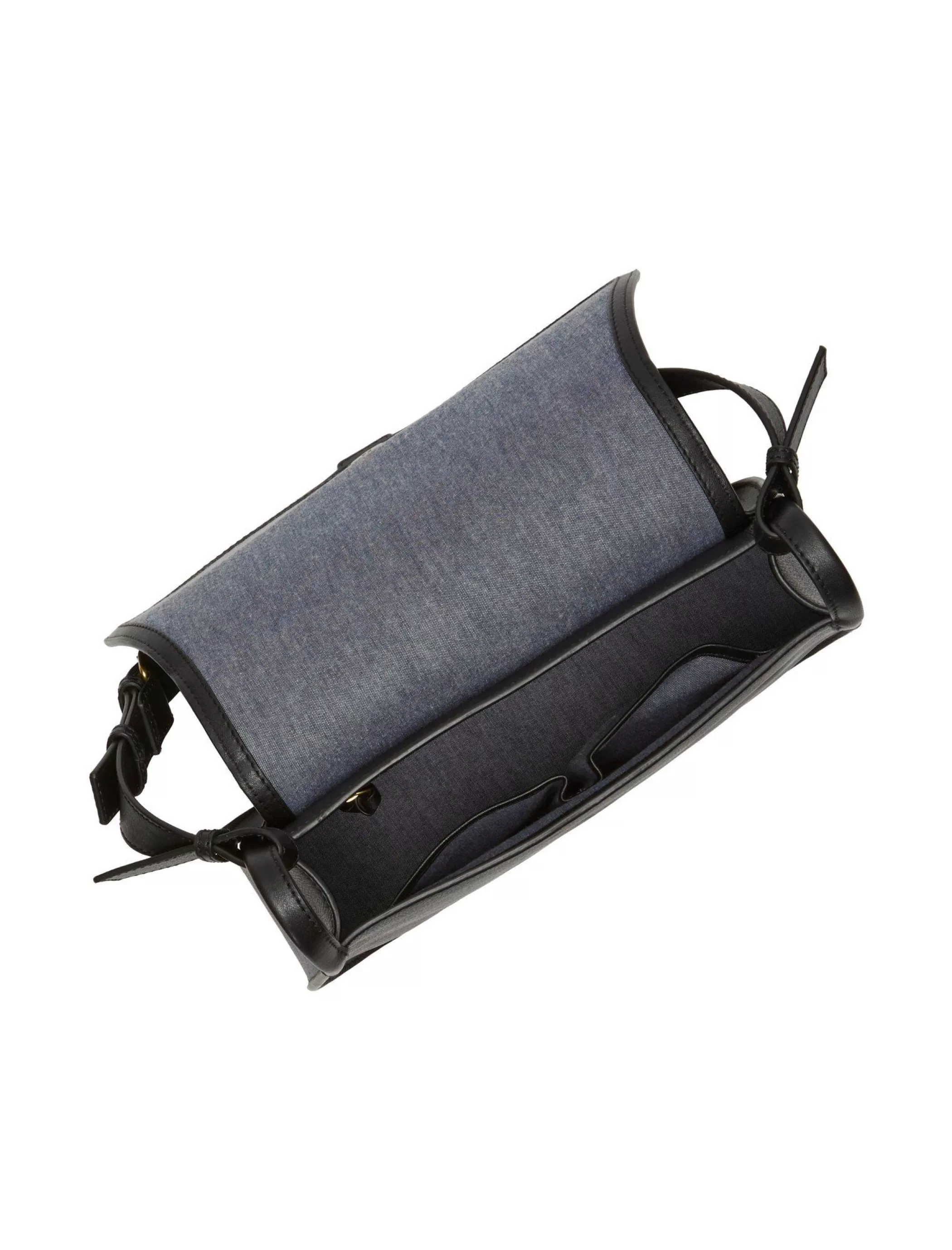 kate_shoulder_bag_3-2.webp Lucky Brand Handbags*kate shoulder bag black