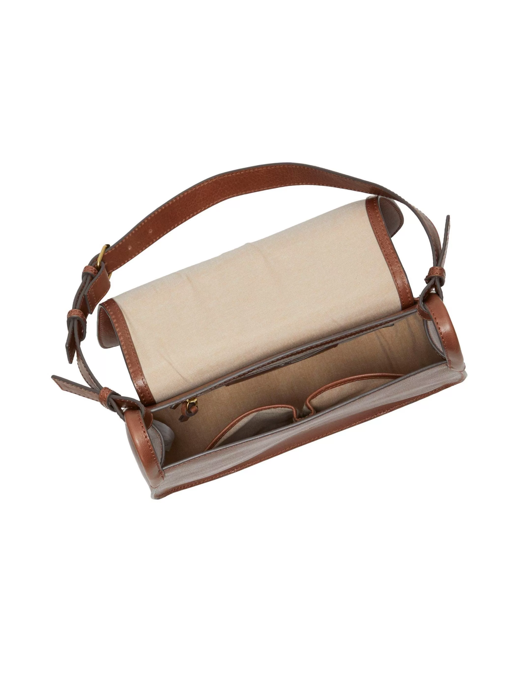 kate_shoulder_bag_3.webp Lucky Brand Handbags*kate shoulder bag dune