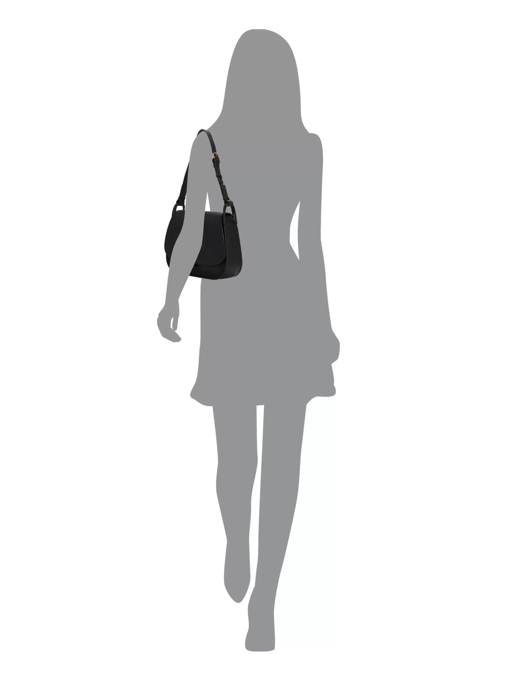 kate_shoulder_bag_4-2.webp Lucky Brand Handbags*kate shoulder bag black