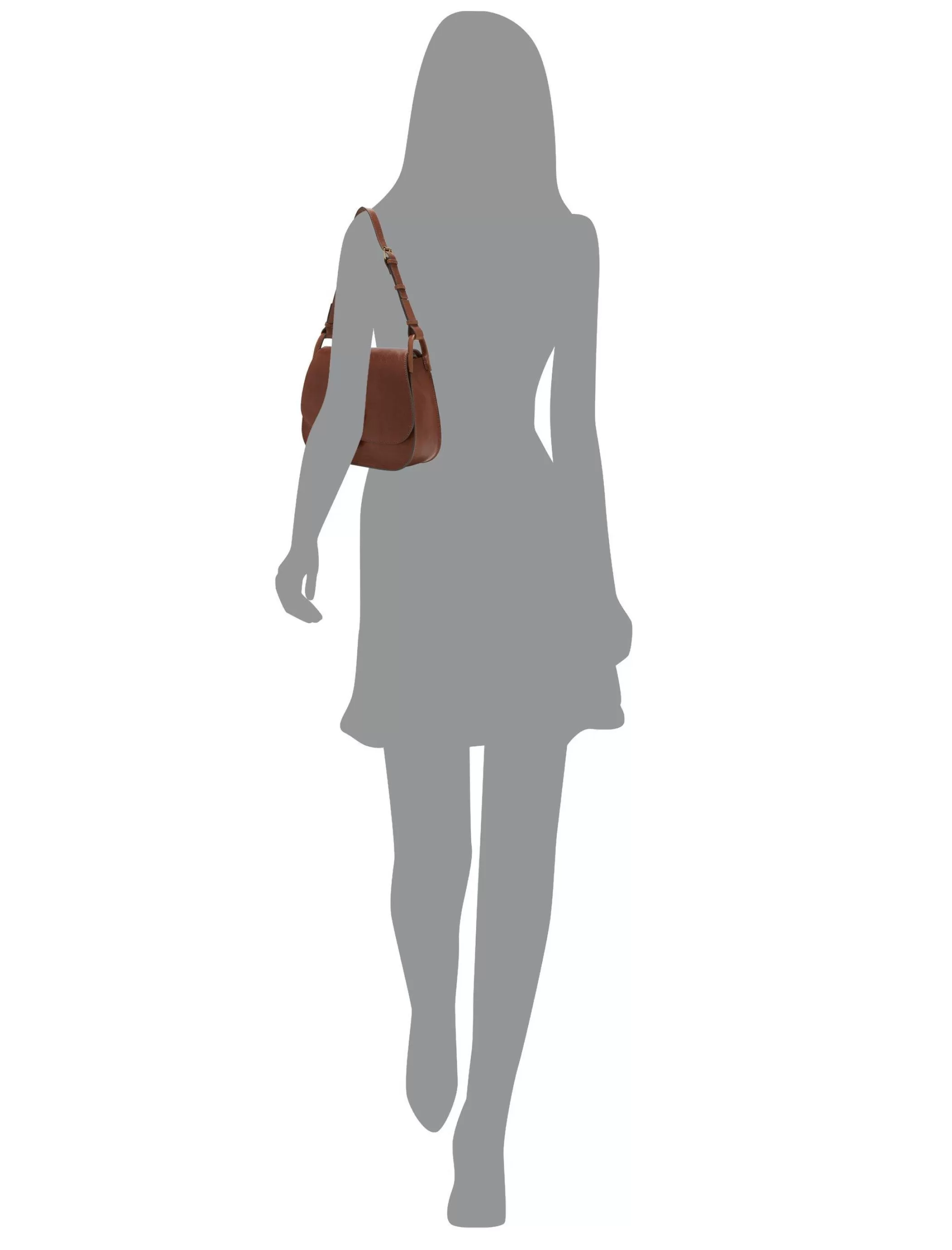 kate_shoulder_bag_4.webp Lucky Brand Handbags*kate shoulder bag dune