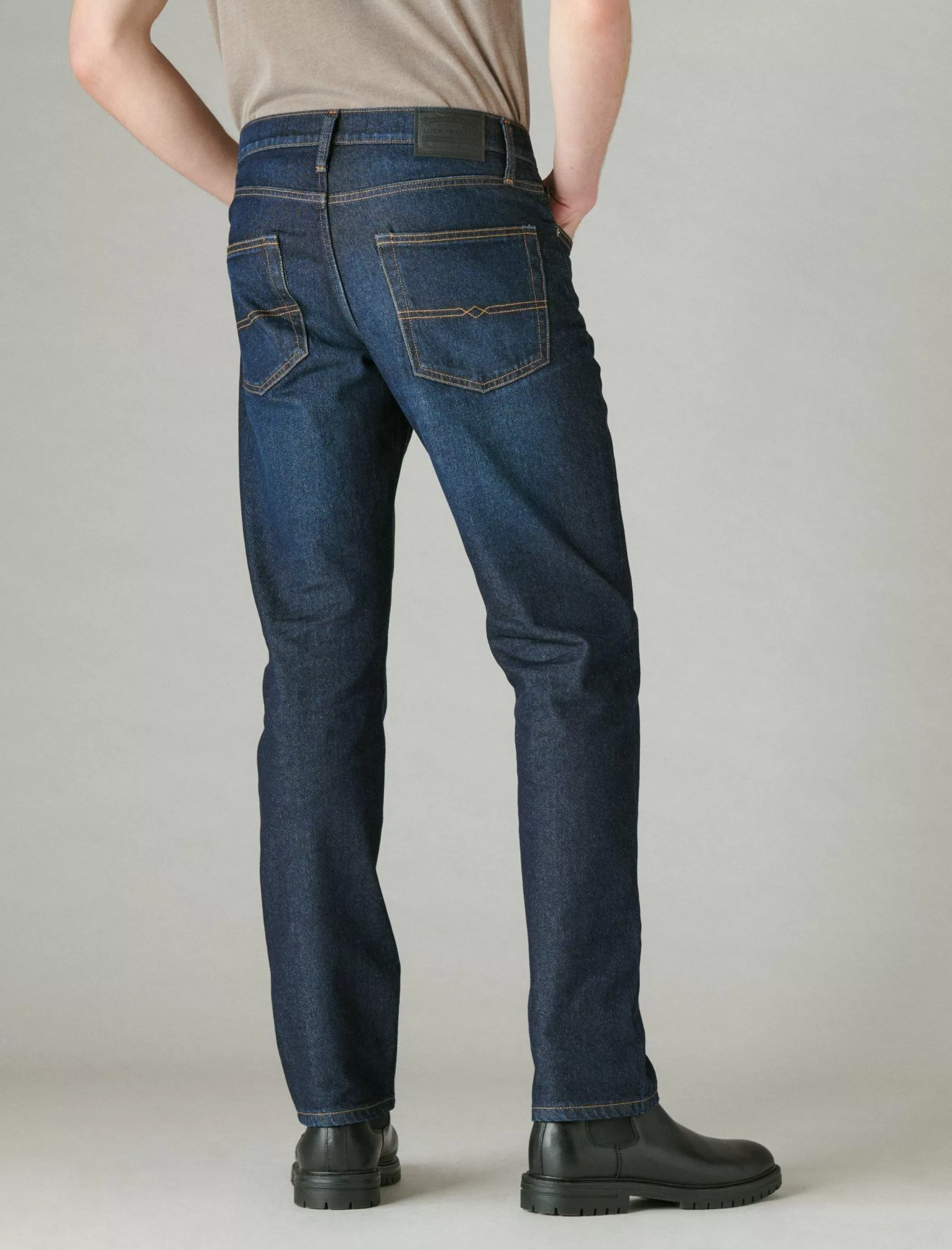 knd__athletic_straight_jean_2-1.webp Lucky Brand Jeans | Straight | Athletic*knd 410 athletic straight jean ionia
