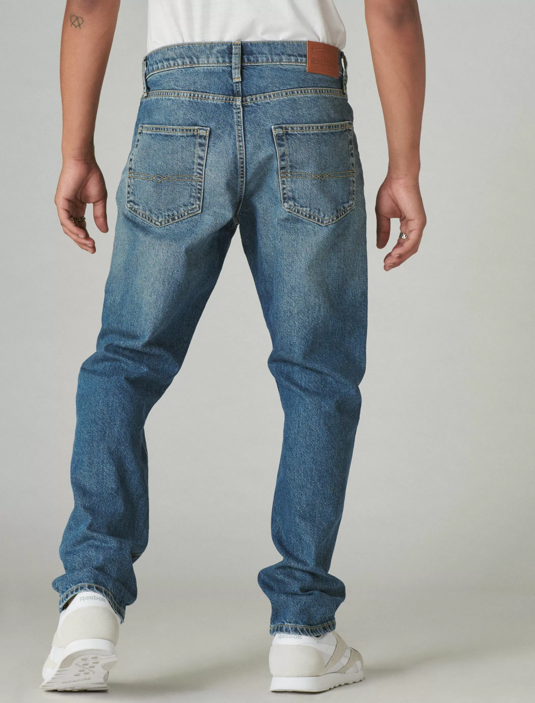 knd__athletic_straight_jean_2.webp Lucky Brand Jeans | Straight | Athletic*knd 410 athletic straight jean watson