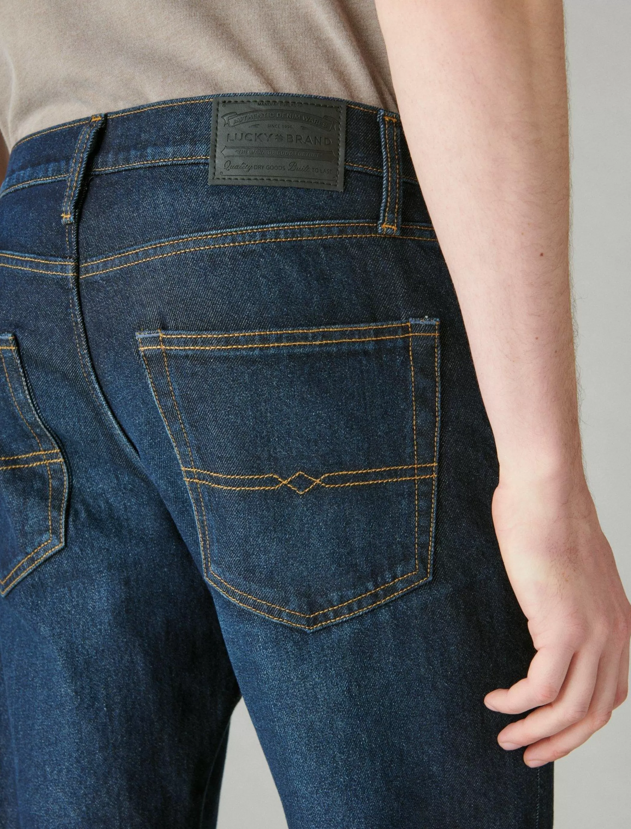 knd__athletic_straight_jean_3-1.webp Lucky Brand Jeans | Straight | Athletic*knd 410 athletic straight jean ionia